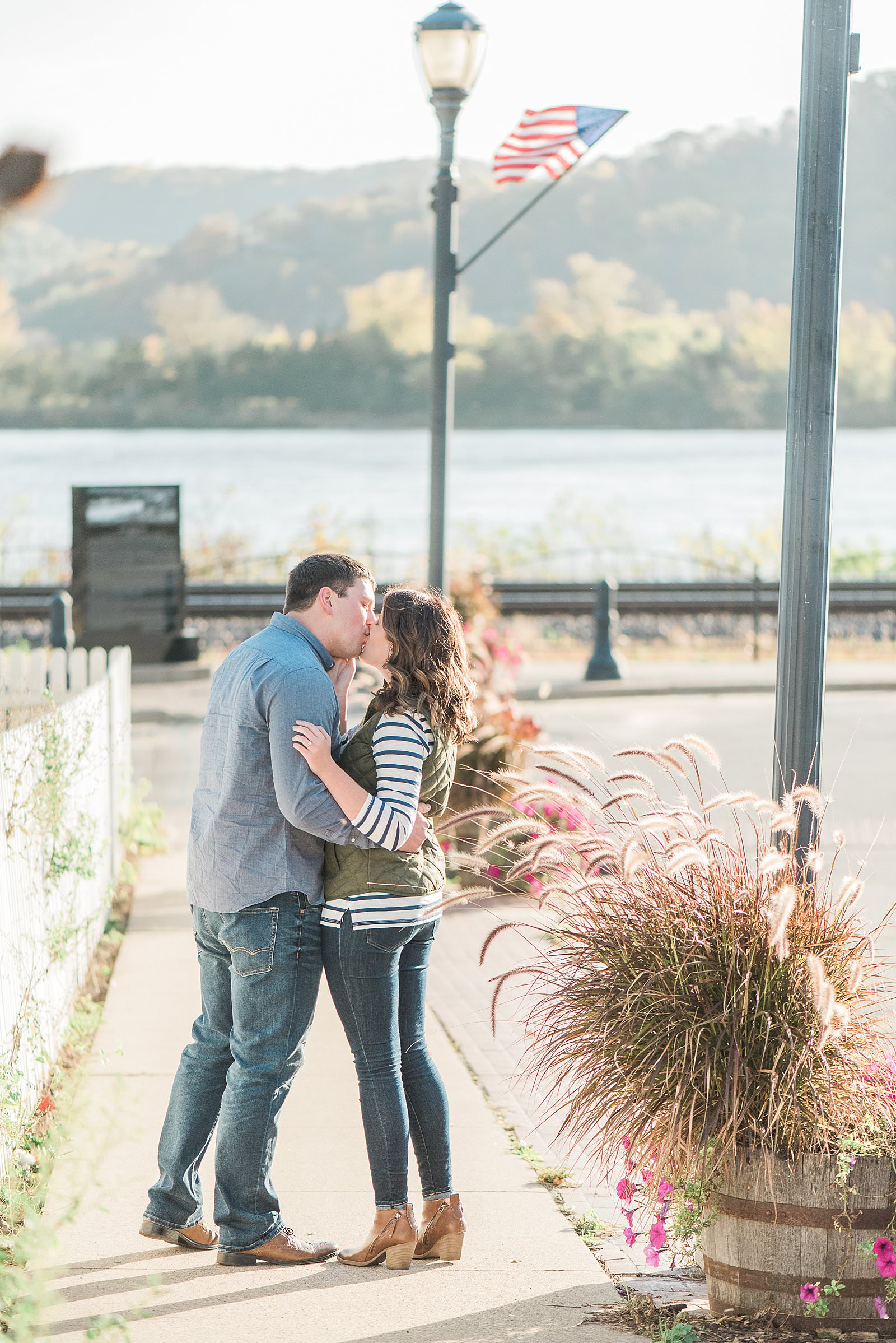 Wisconsin Wedding Photographer