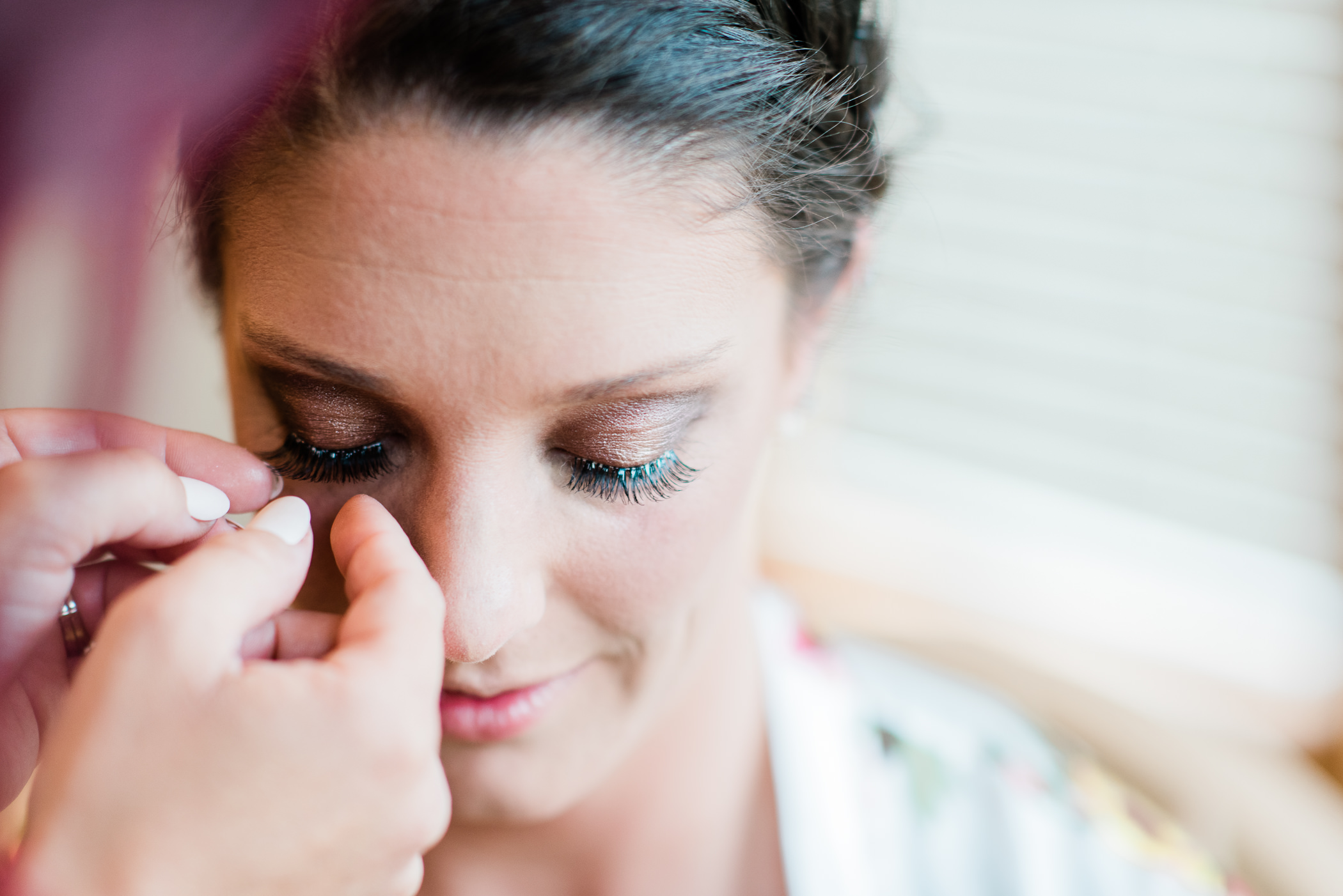 Green Bay, WI Wedding Photographers - Larissa Marie Photography