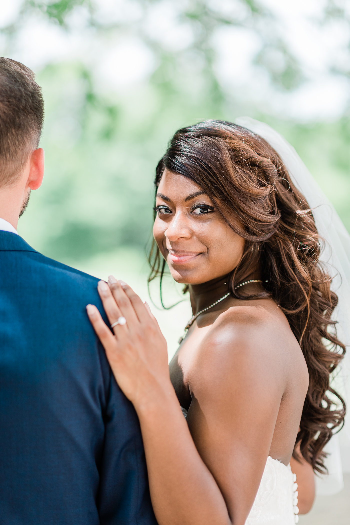 Gatherings on the Ridge Wedding Photographers - Larissa Marie Photography