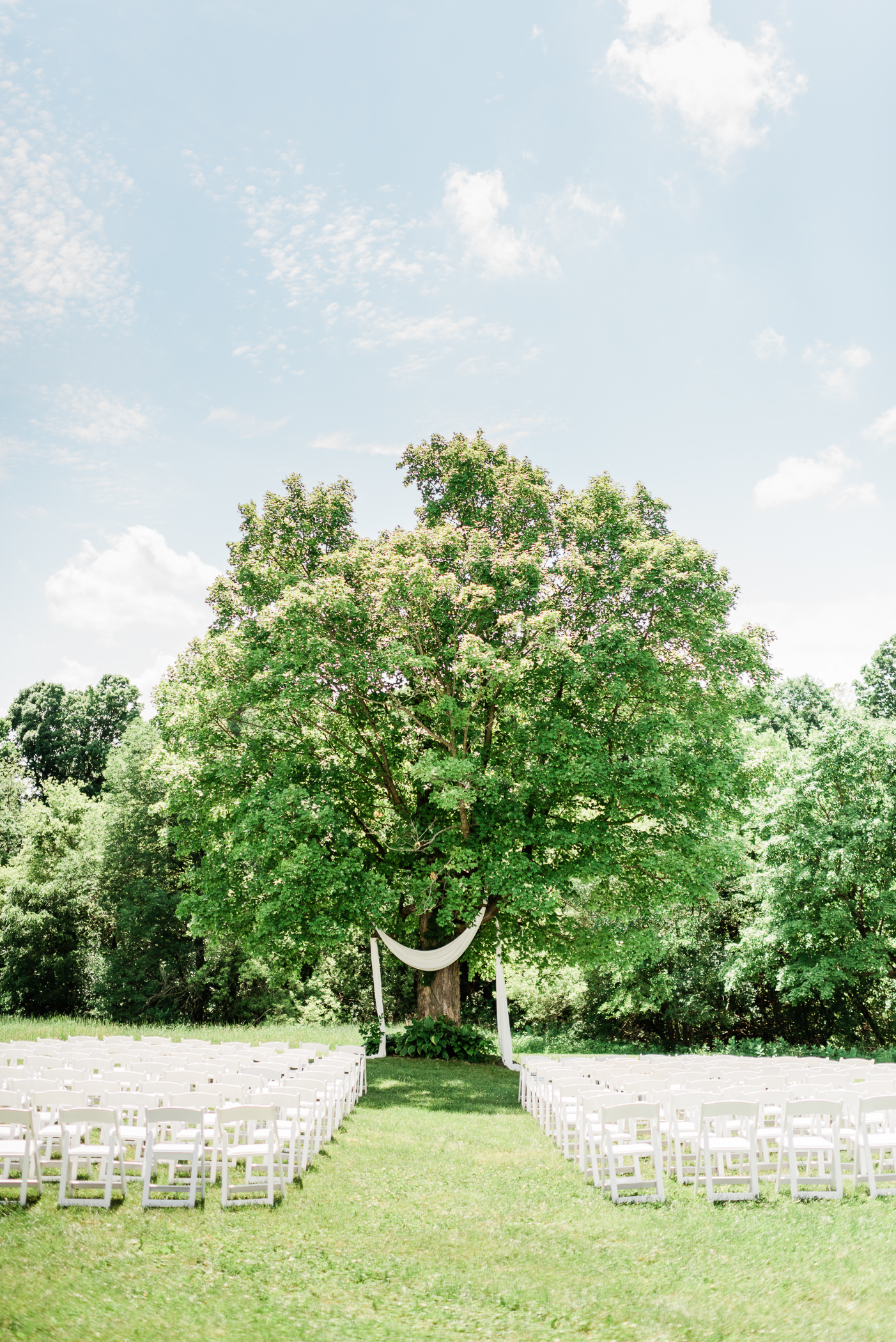 Gatherings on the Ridge Wedding Photographers - Larissa Marie Photography