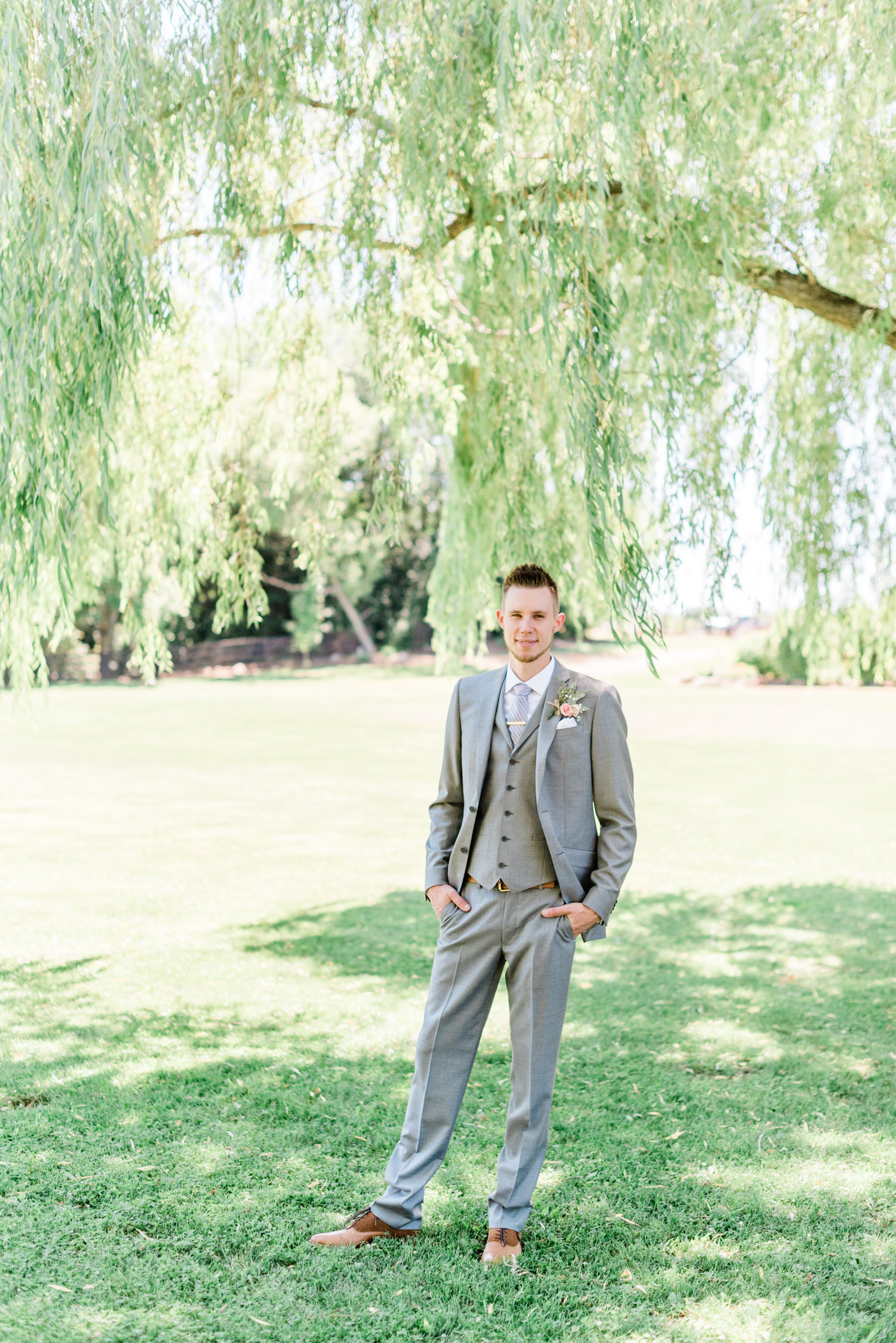 The Barn at Harvest Moon Pond Wedding Photographers - Larissa Marie Photography