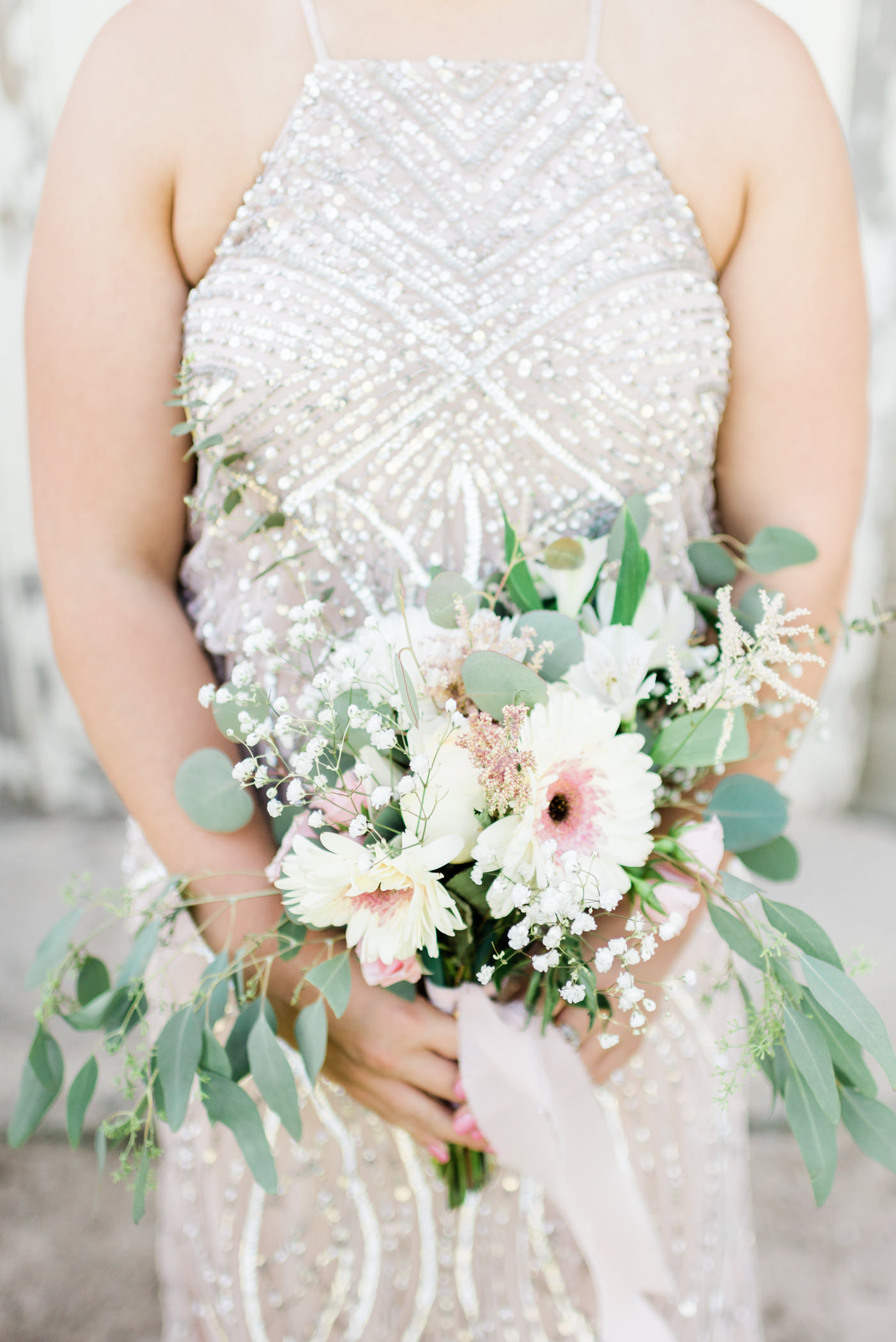 The Barn at Harvest Moon Pond Wedding Photographers - Larissa Marie Photography