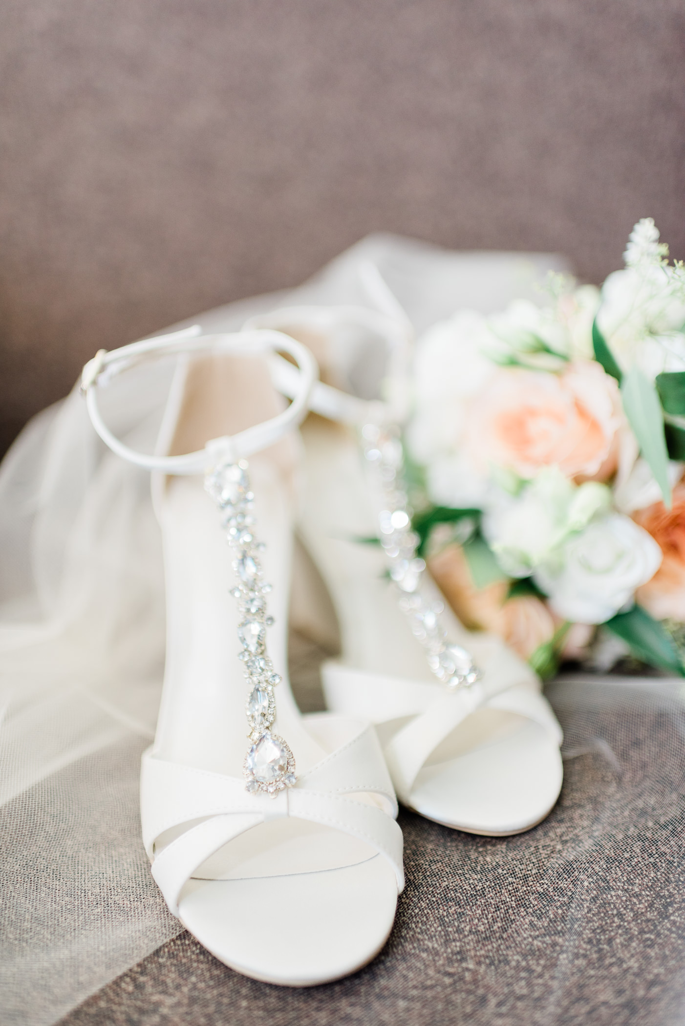 Union South Wedding Photographers - Larissa Marie Photography