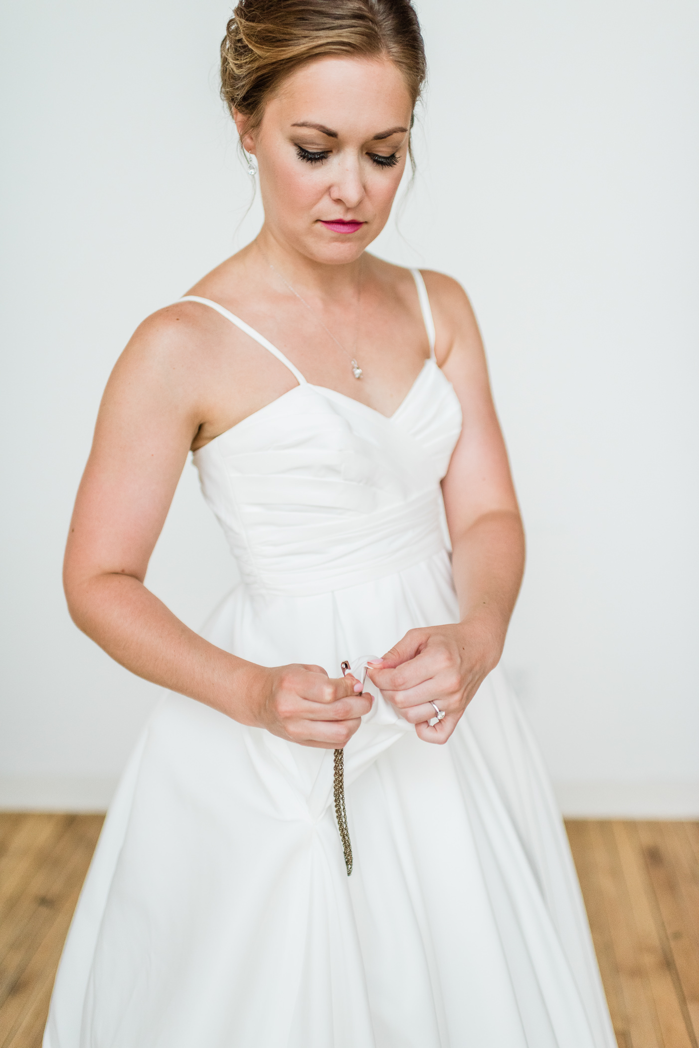 Mercantile Hall Wedding Photographers - Larissa Marie Photography