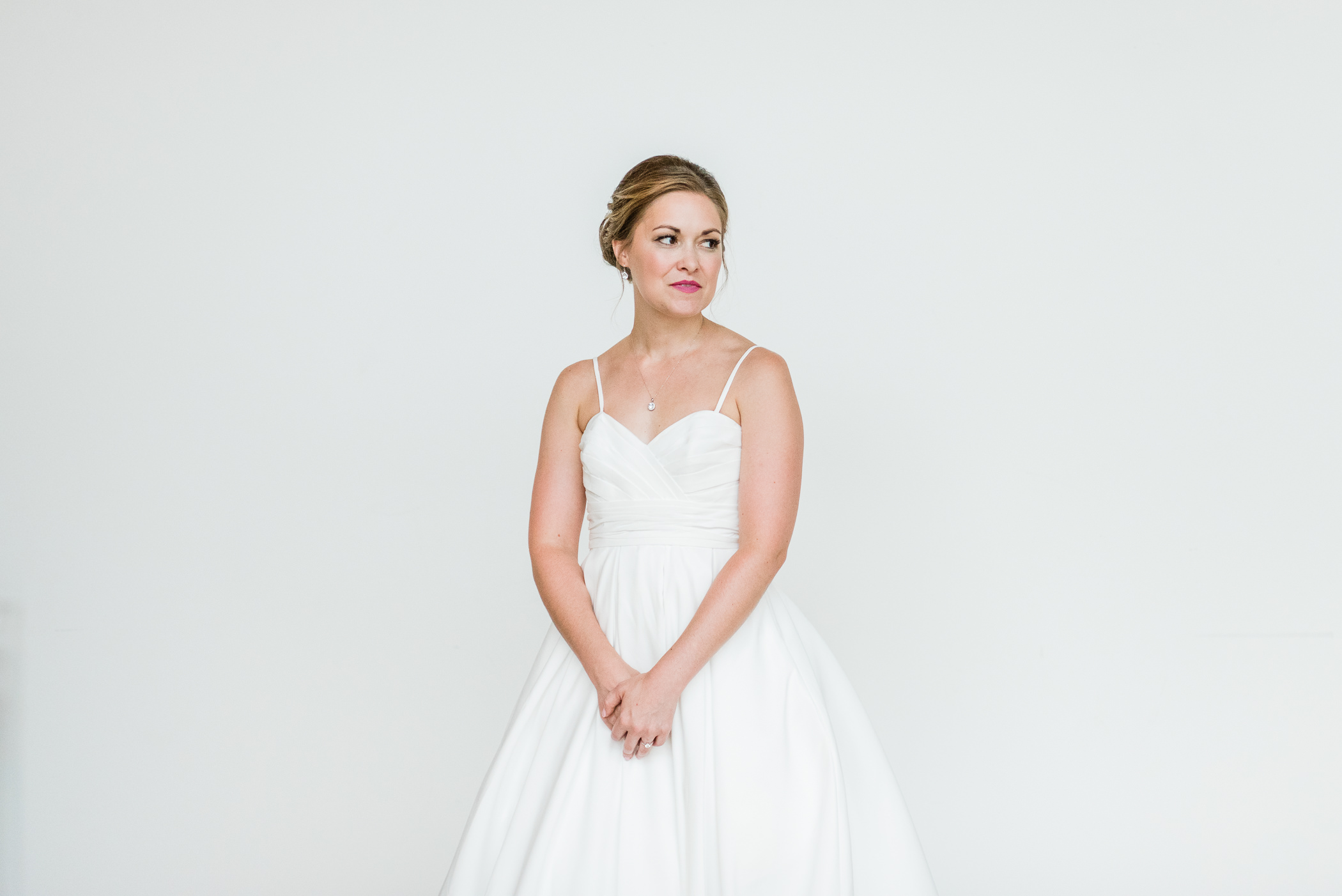 Mercantile Hall Wedding Photographers - Larissa Marie Photography