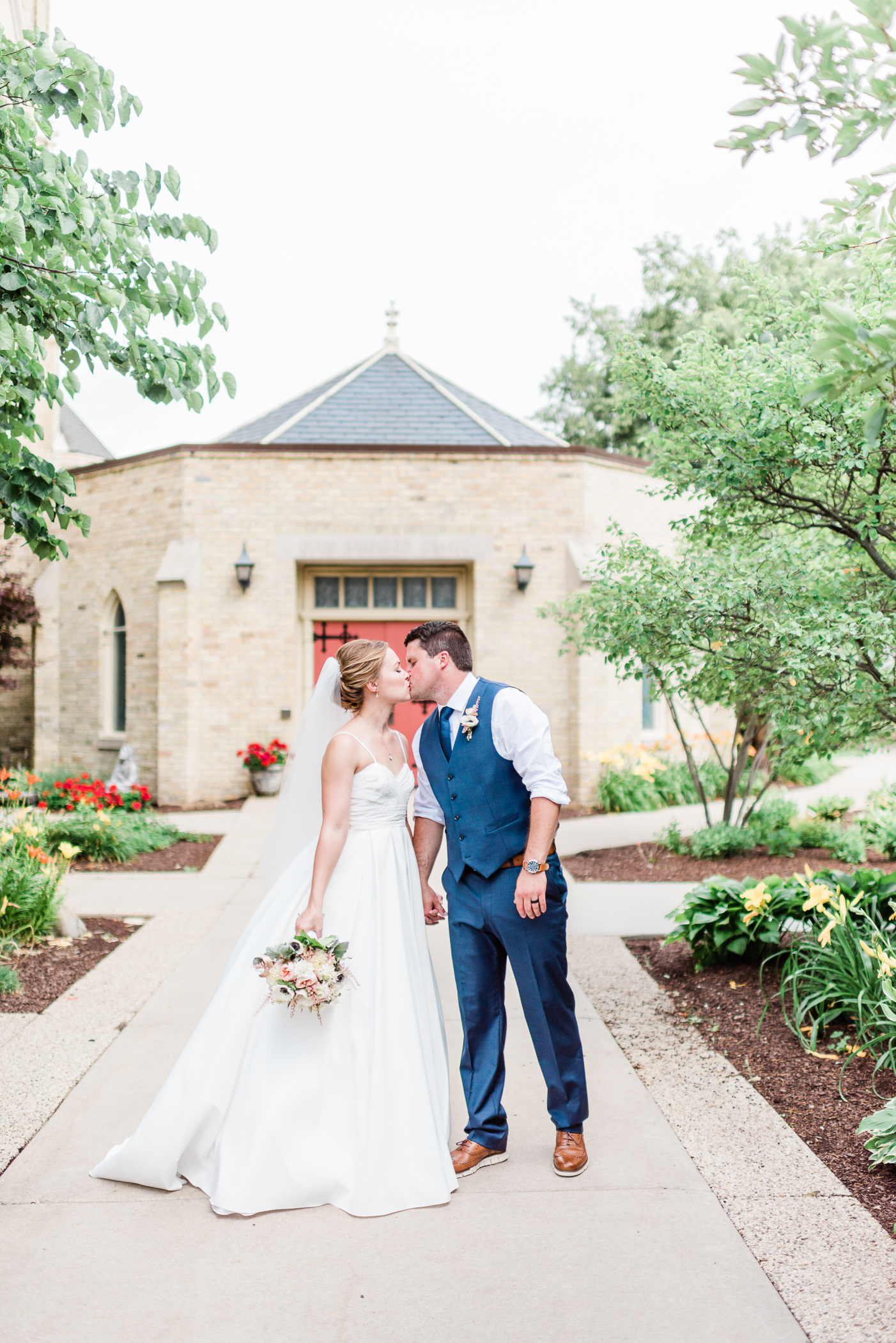 Mercantile Hall Wedding Photographers - Larissa Marie Photography