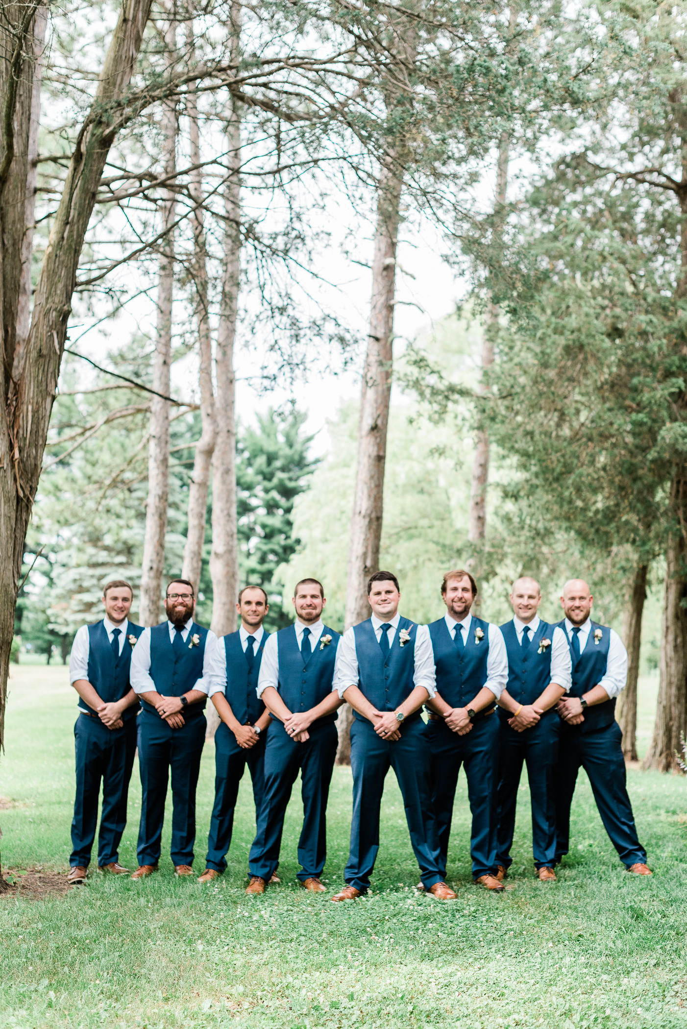 Mercantile Hall Wedding Photographers - Larissa Marie Photography