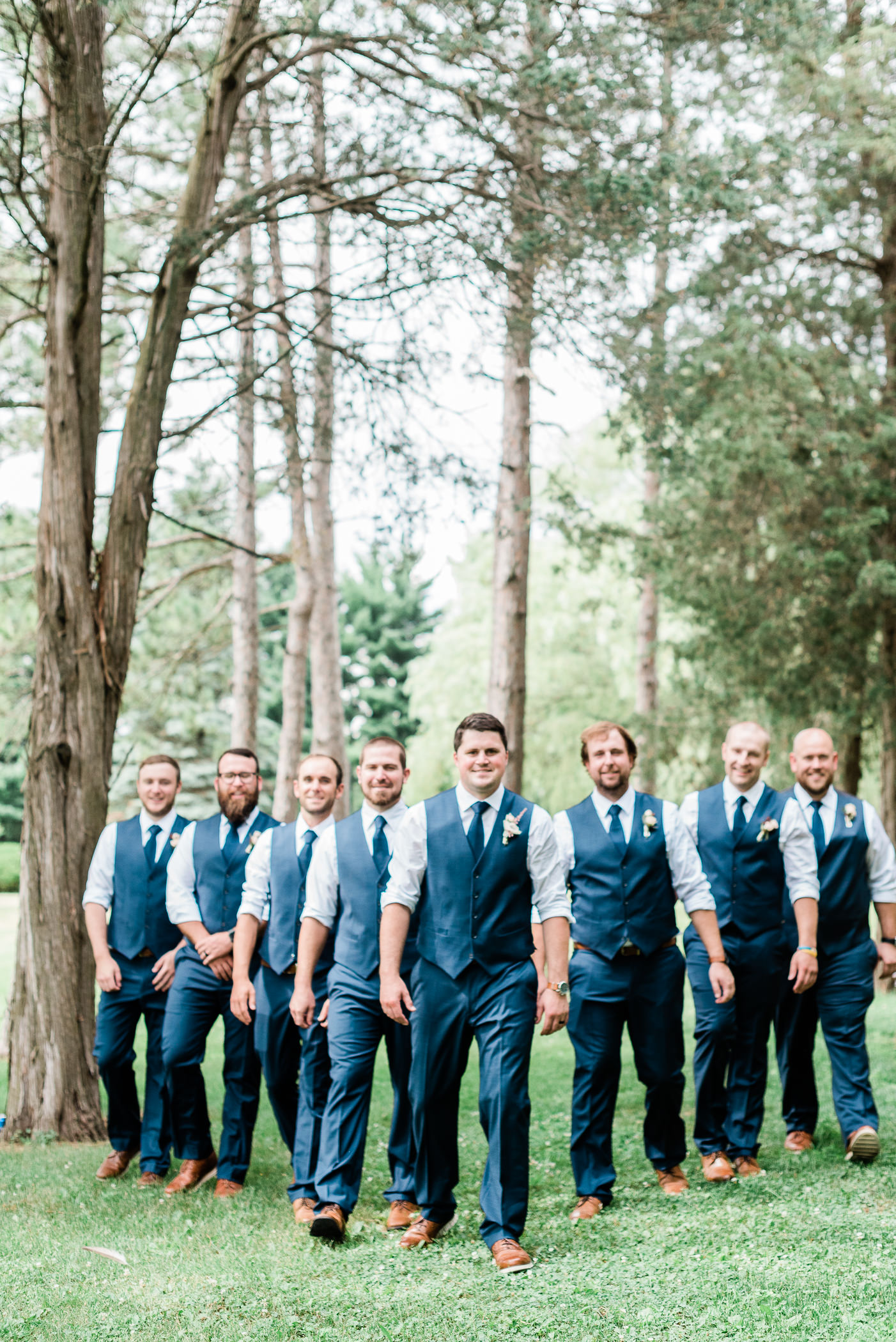 Mercantile Hall Wedding Photographers - Larissa Marie Photography