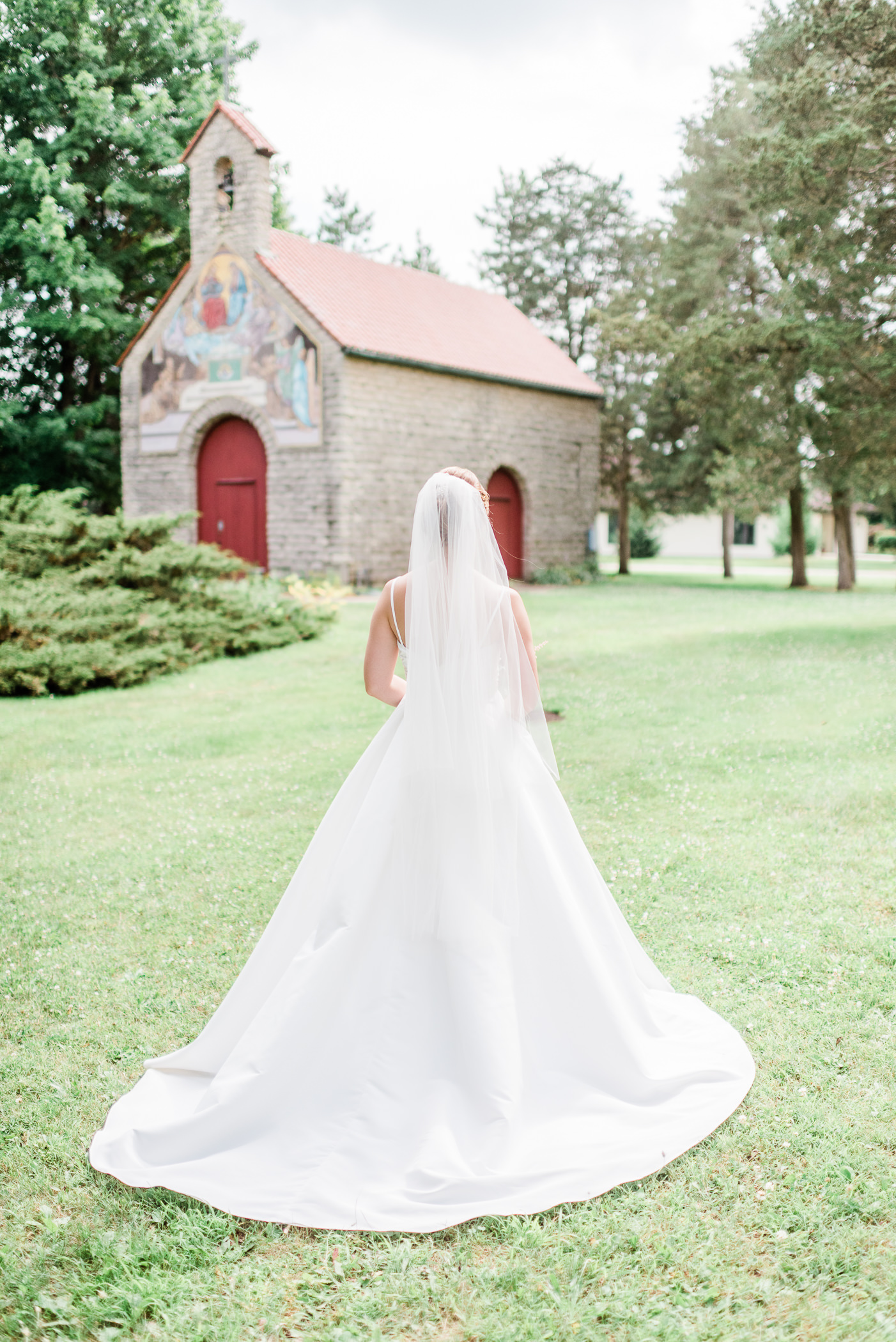 Mercantile Hall Wedding Photographers - Larissa Marie Photography