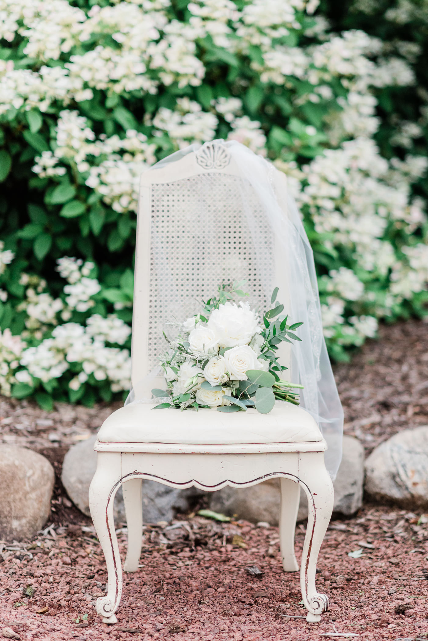 Brighton Acres Wedding Photographers - Larissa Marie Photography