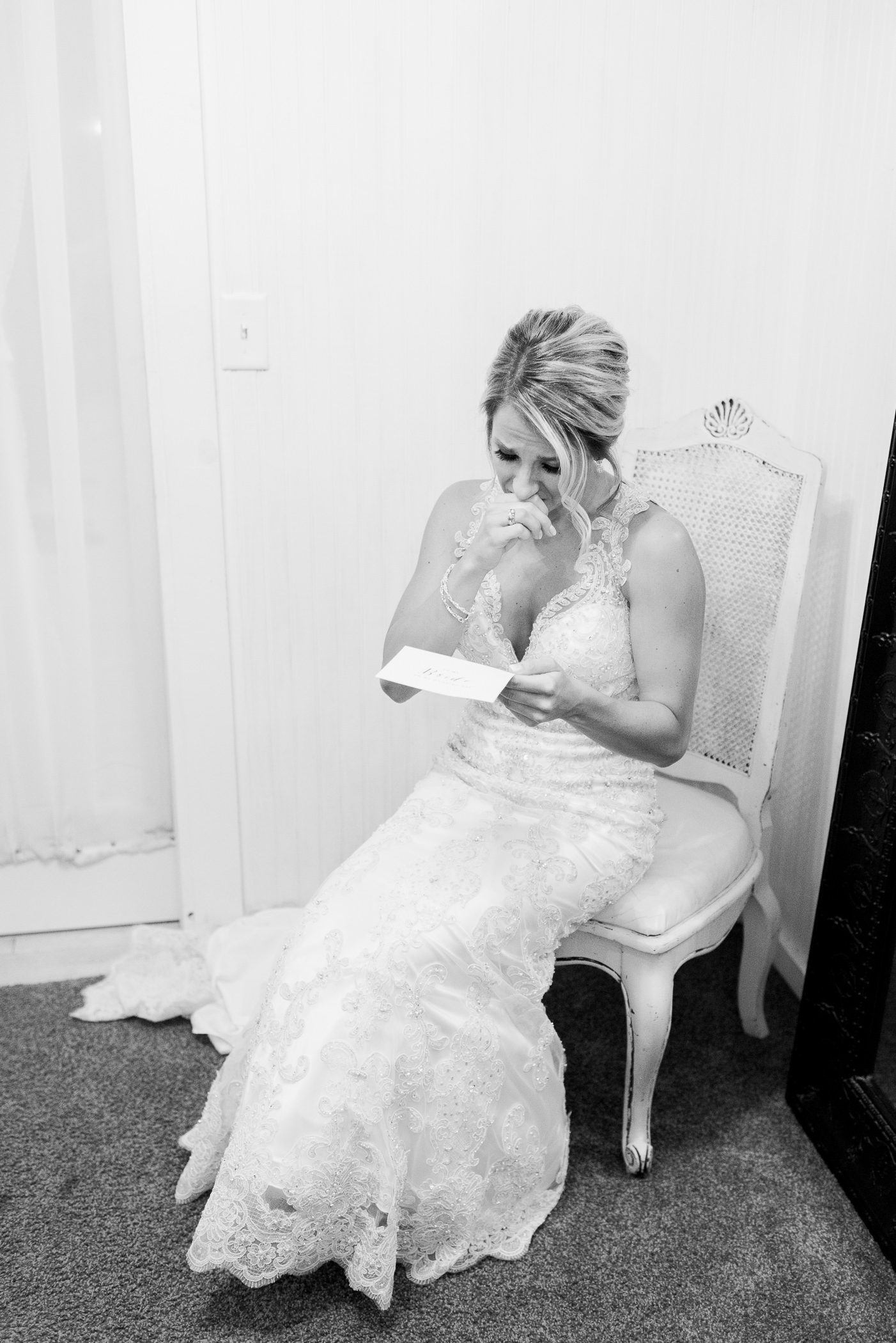 Brighton Acres Wedding Photographers - Larissa Marie Photography
