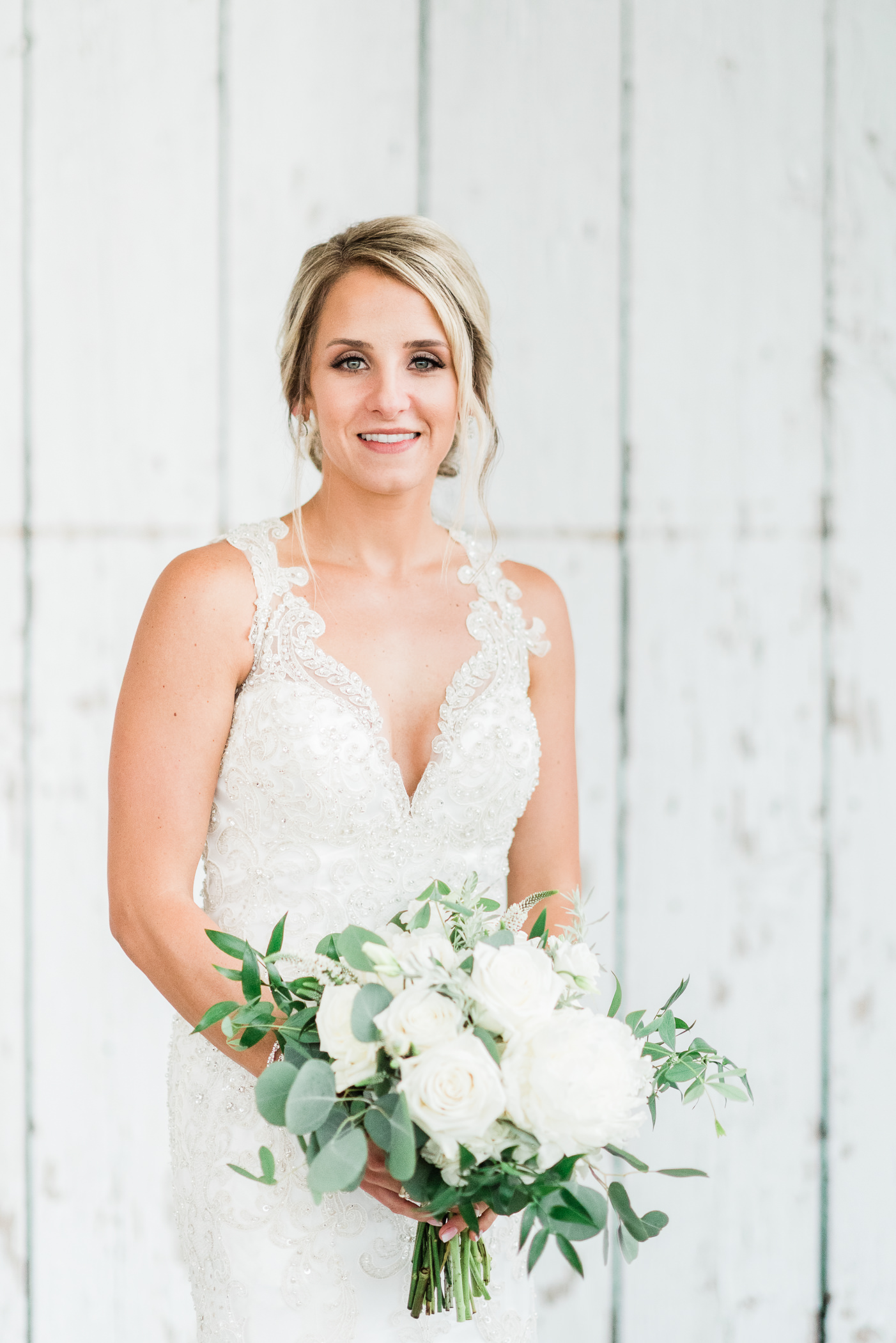 Brighton Acres Wedding Photographers - Larissa Marie Photography