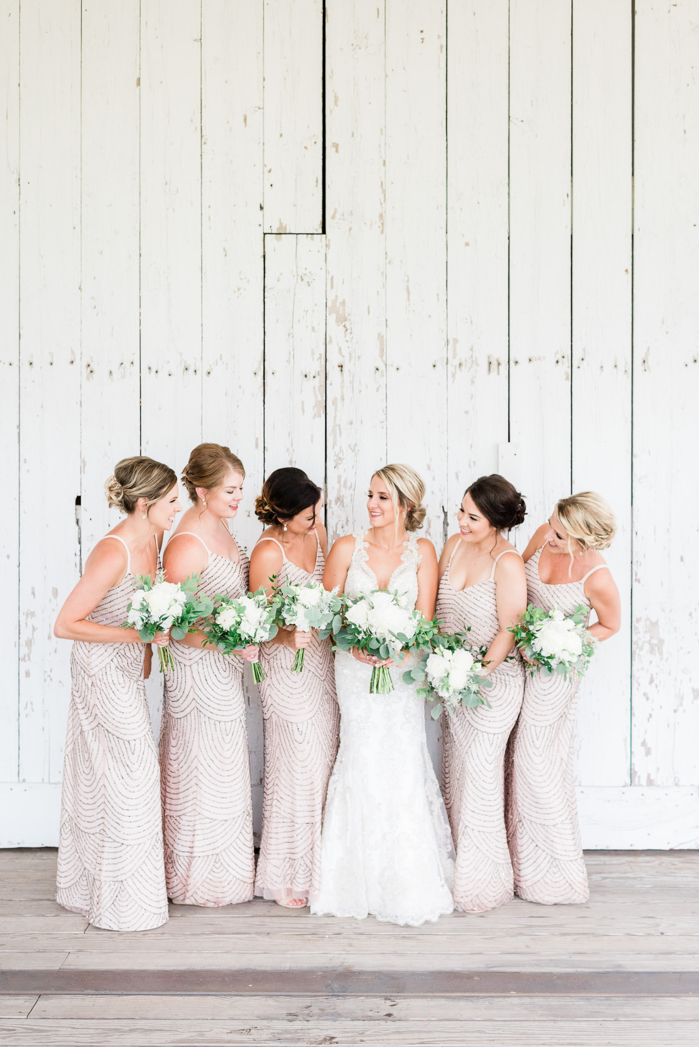 Brighton Acres Wedding Photographers - Larissa Marie Photography