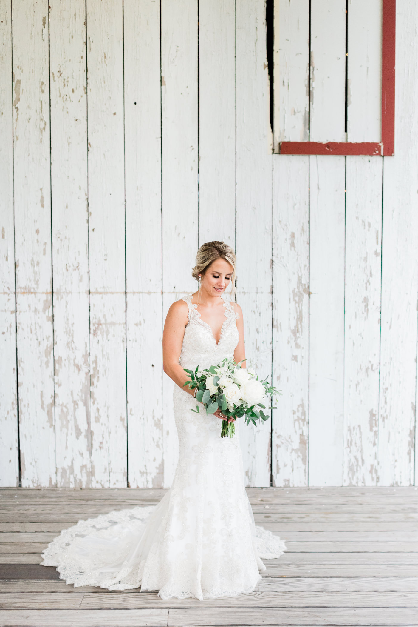 Brighton Acres Wedding Photographers - Larissa Marie Photography