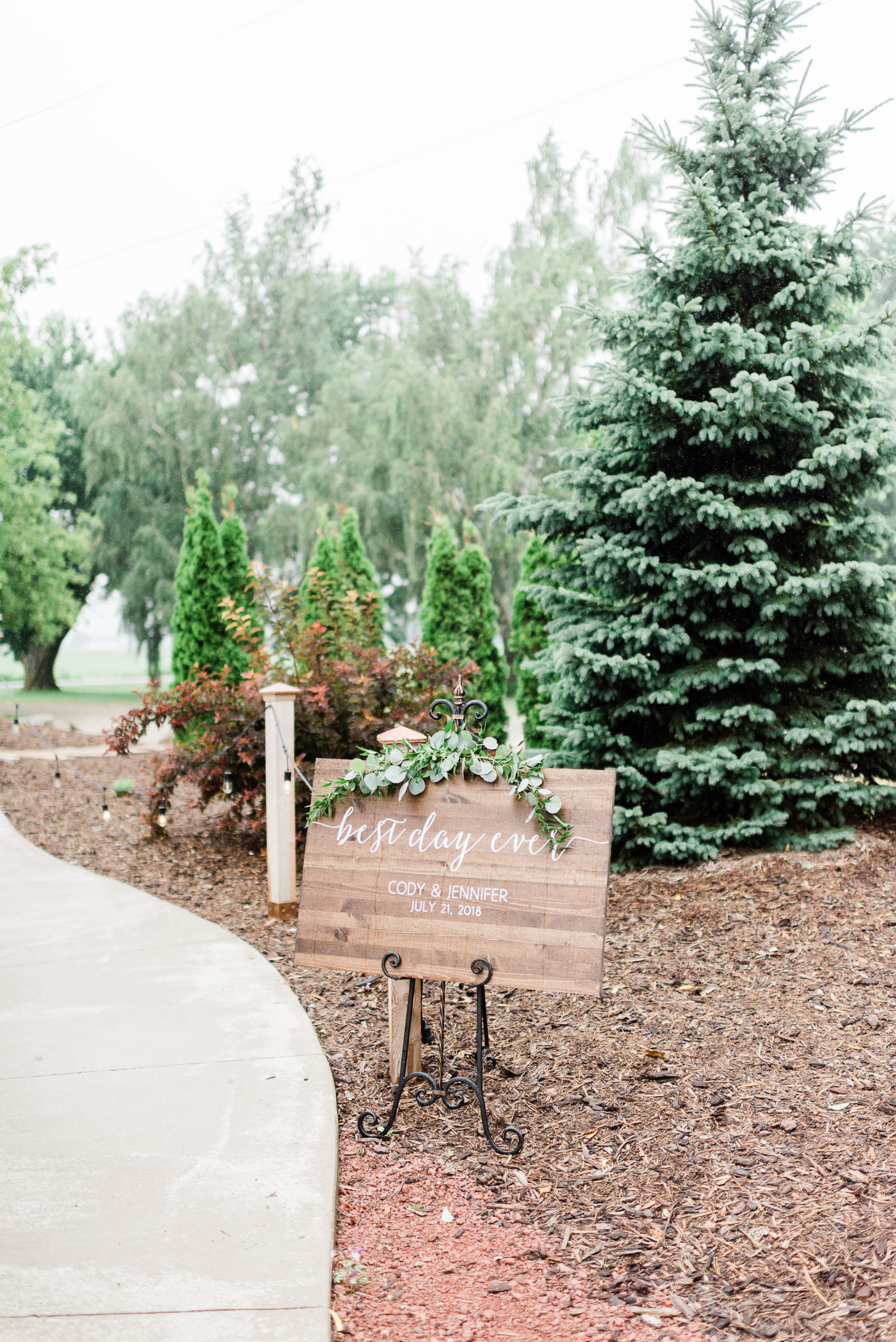 Brighton Acres Wedding Photographers - Larissa Marie Photography