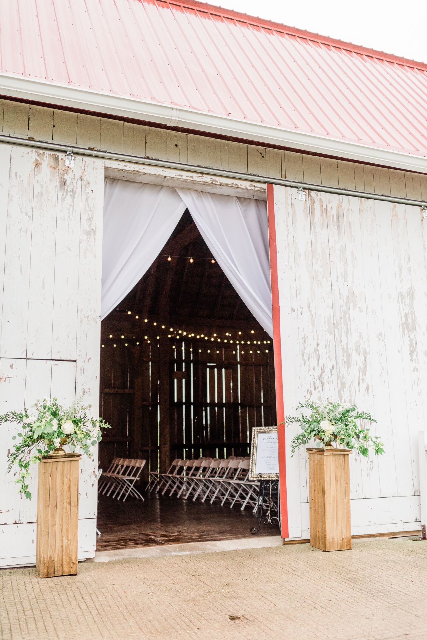 Brighton Acres Wedding Photographers - Larissa Marie Photography