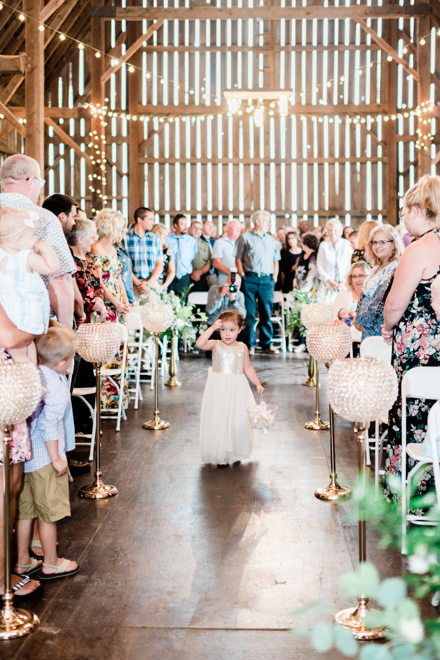 Brighton Acres Wedding Photographers - Larissa Marie Photography