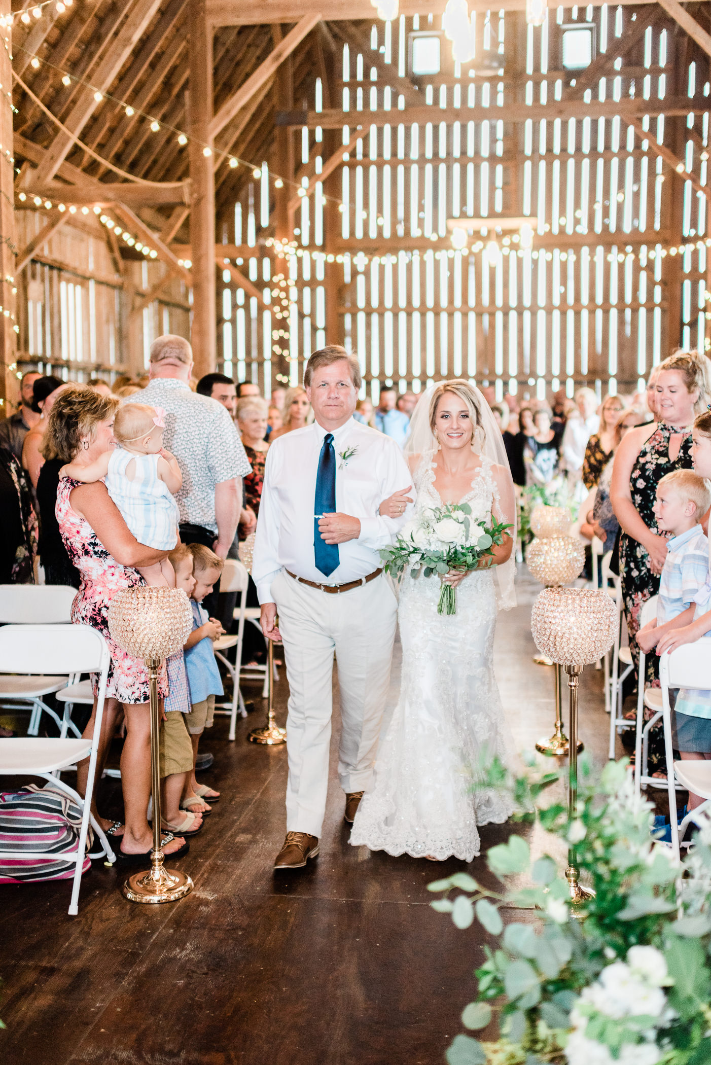 Brighton Acres Wedding Photographers - Larissa Marie Photography