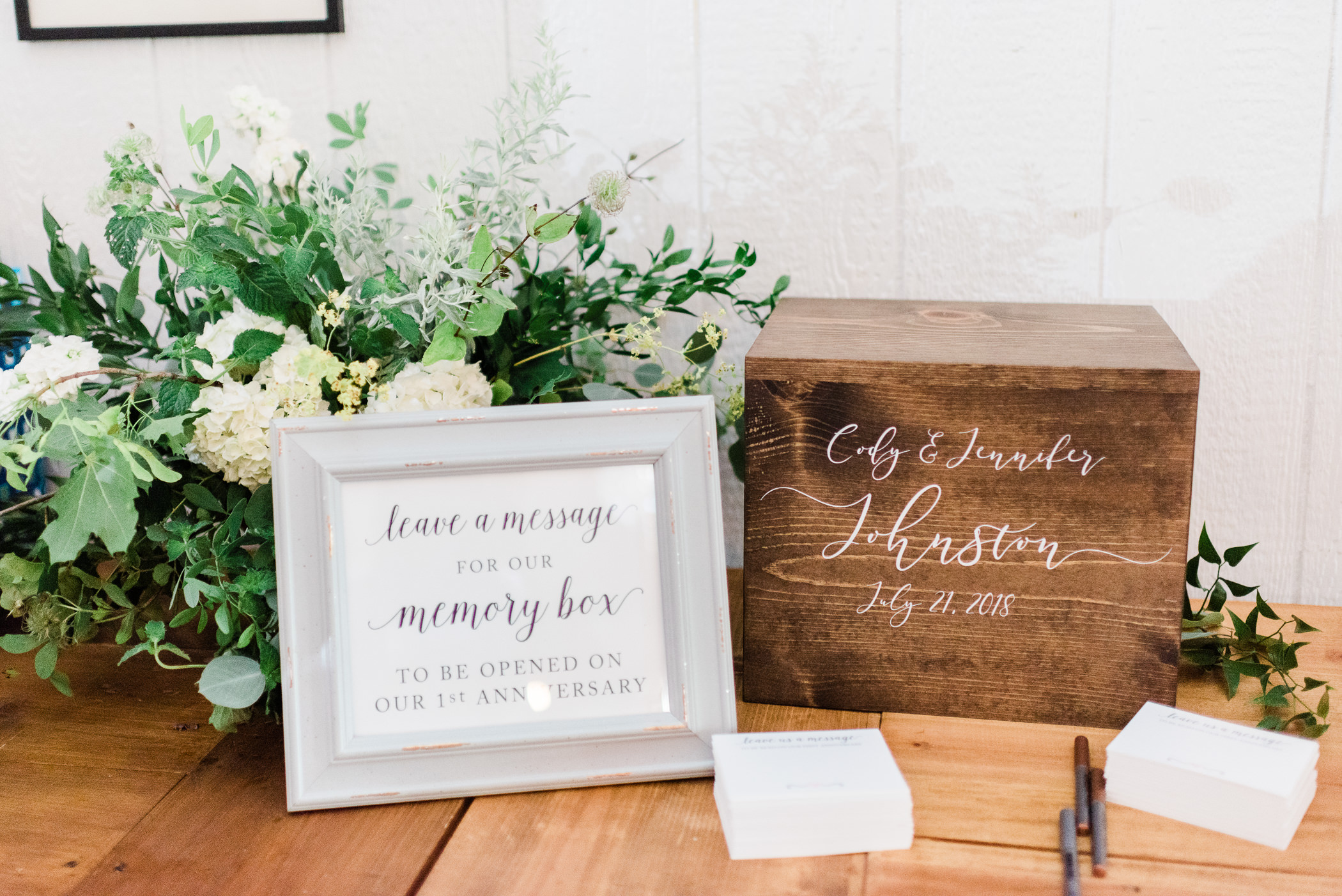 Brighton Acres Wedding Photographers - Larissa Marie Photography