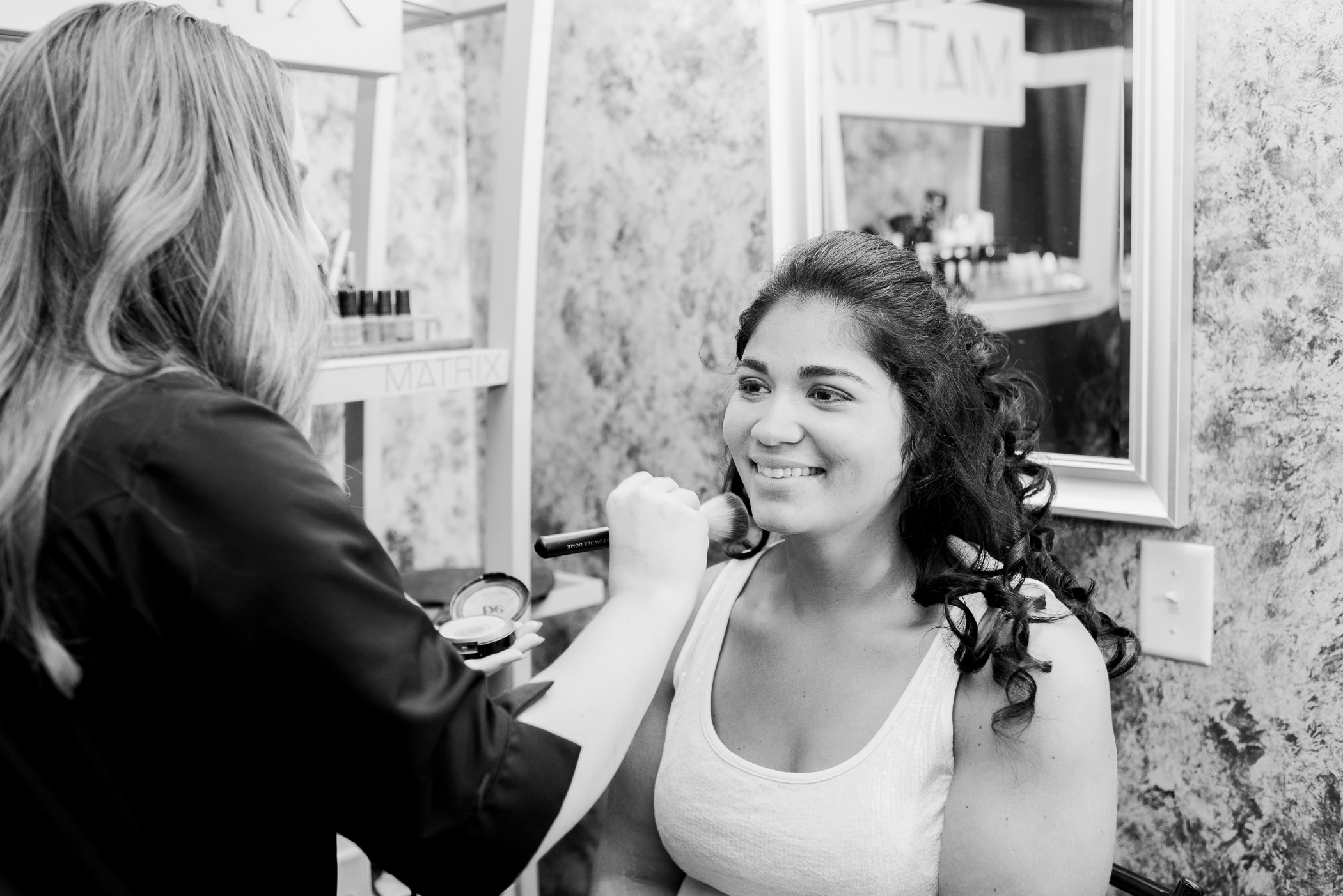 Ullsvik Hall Platteville, WI Wedding Photographers - Larissa Marie Photography