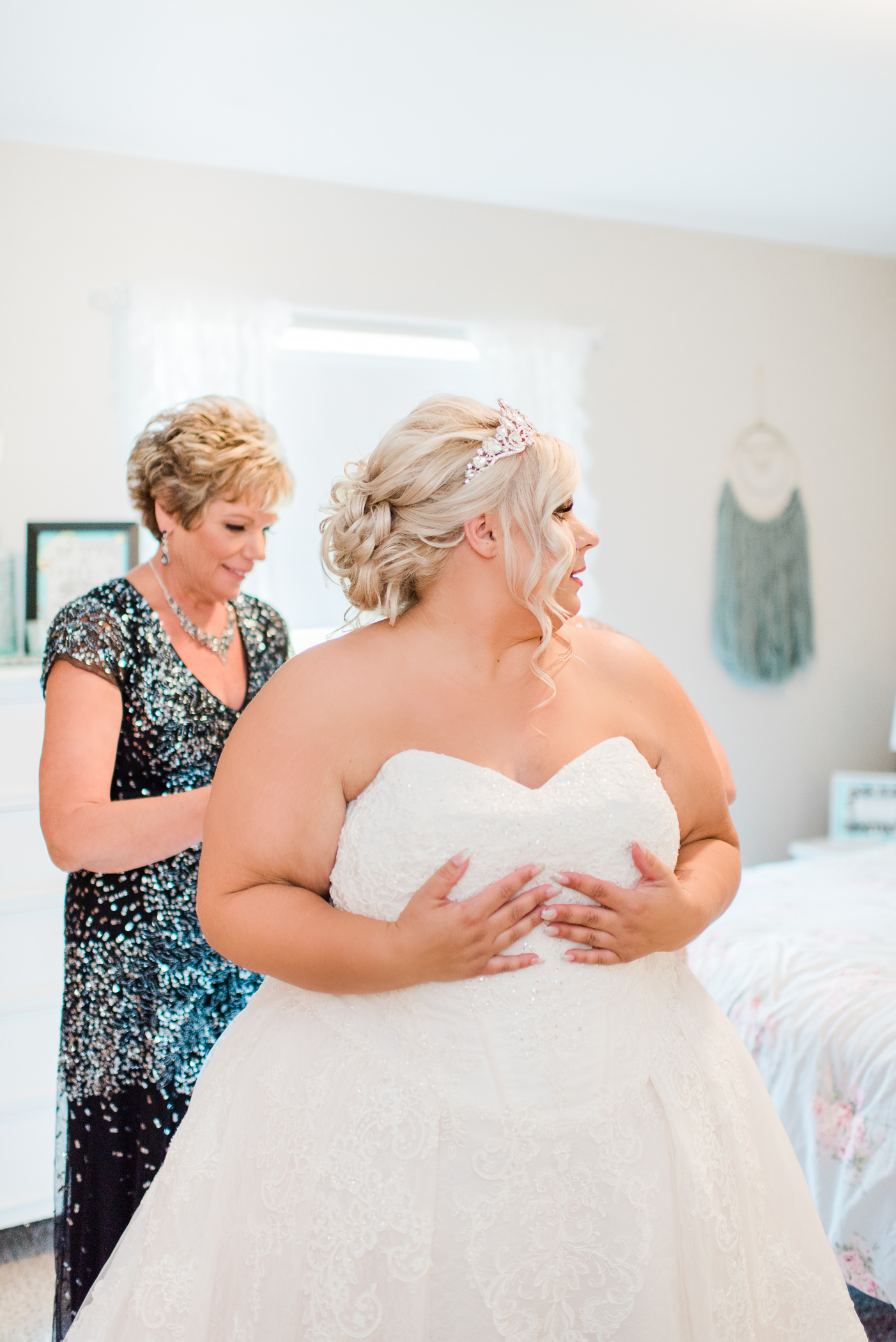 Rothschild Pavilion Wedding Photographers - Larissa Marie Photography