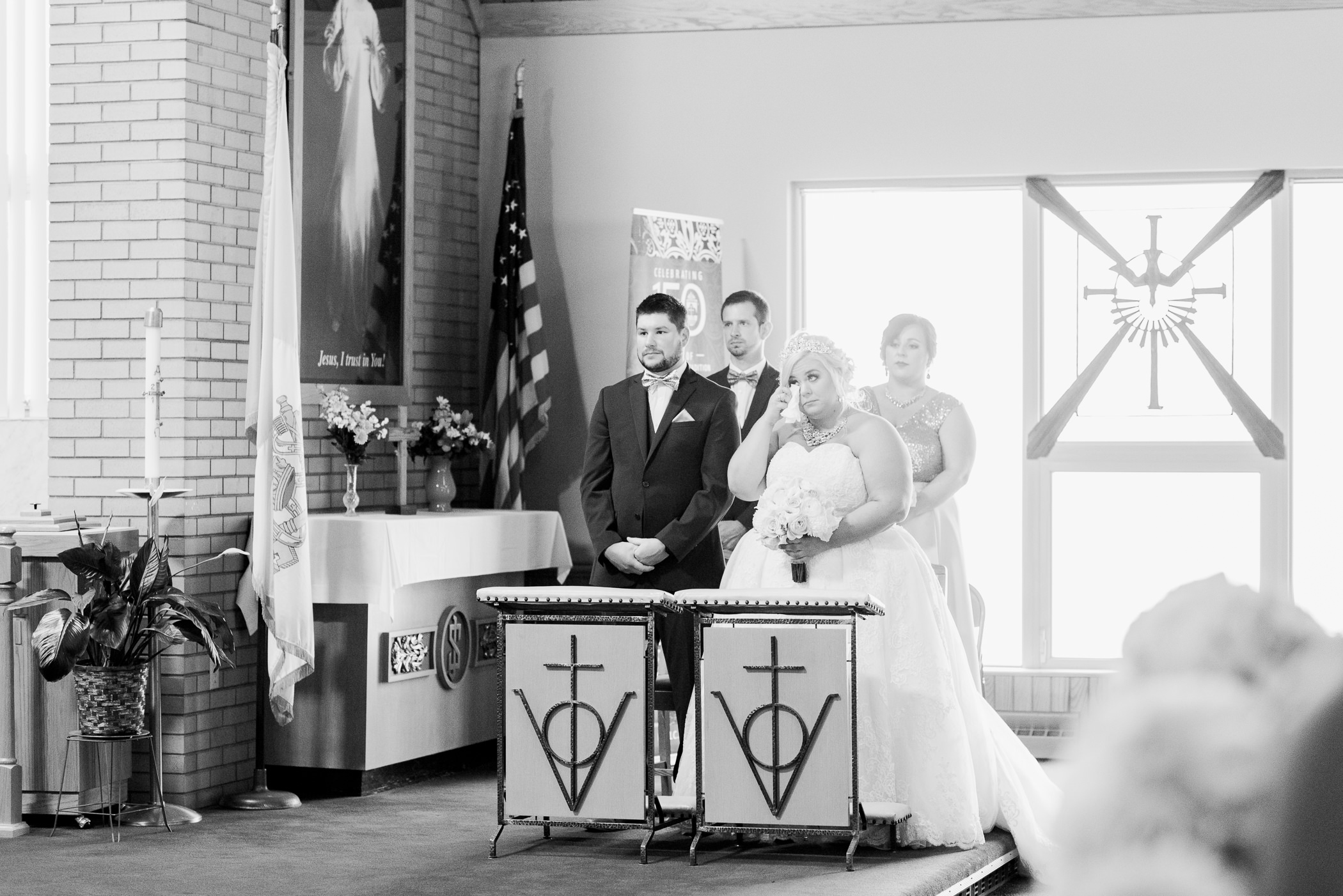 Rothschild Pavilion Wedding Photographers - Larissa Marie Photography