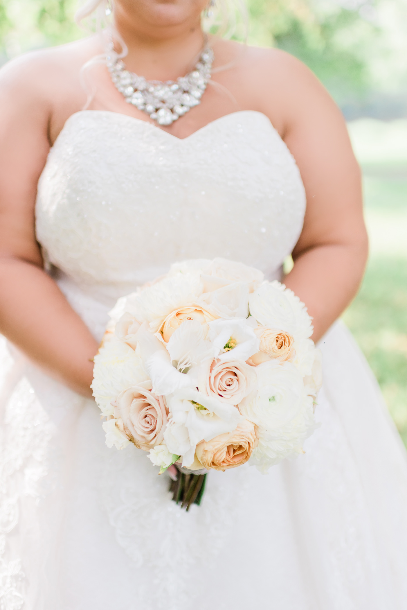 Rothschild Pavilion Wedding Photographers - Larissa Marie Photography