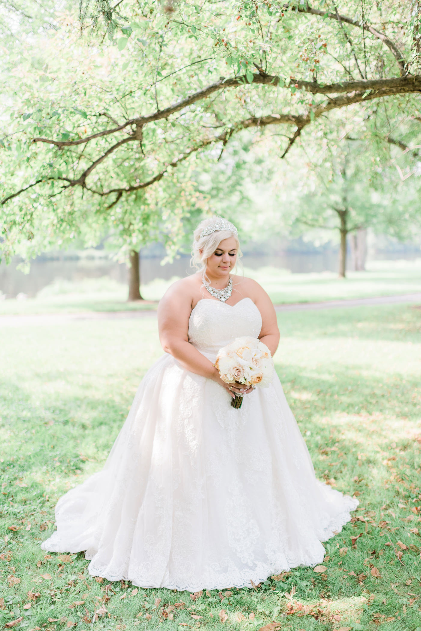 Rothschild Pavilion Wedding Photographers - Larissa Marie Photography