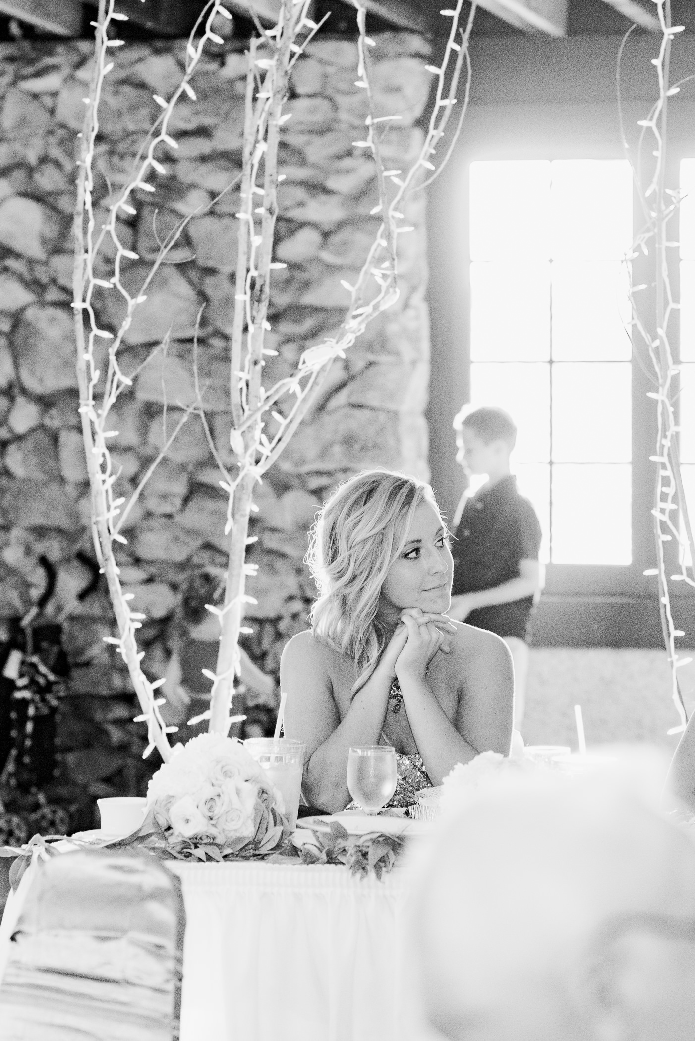 Rothschild Pavilion Wedding Photographers - Larissa Marie Photography