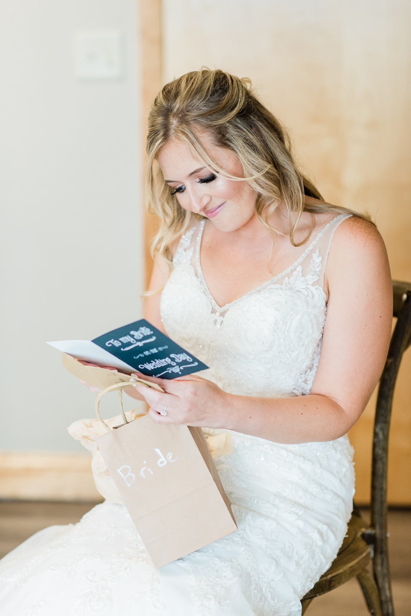 Milford Hills Wedding Photographers - Larissa Marie Photography