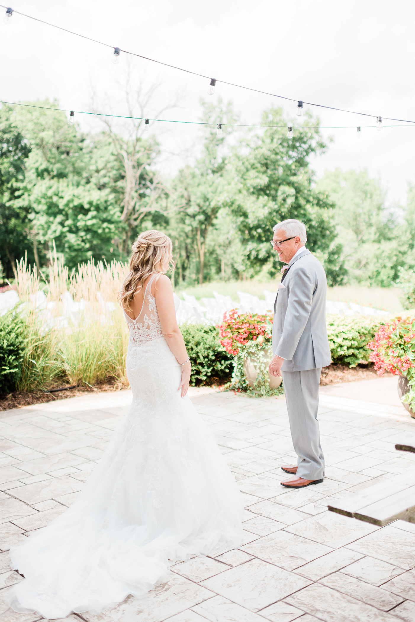 Milford Hills Wedding Photographers - Larissa Marie Photography