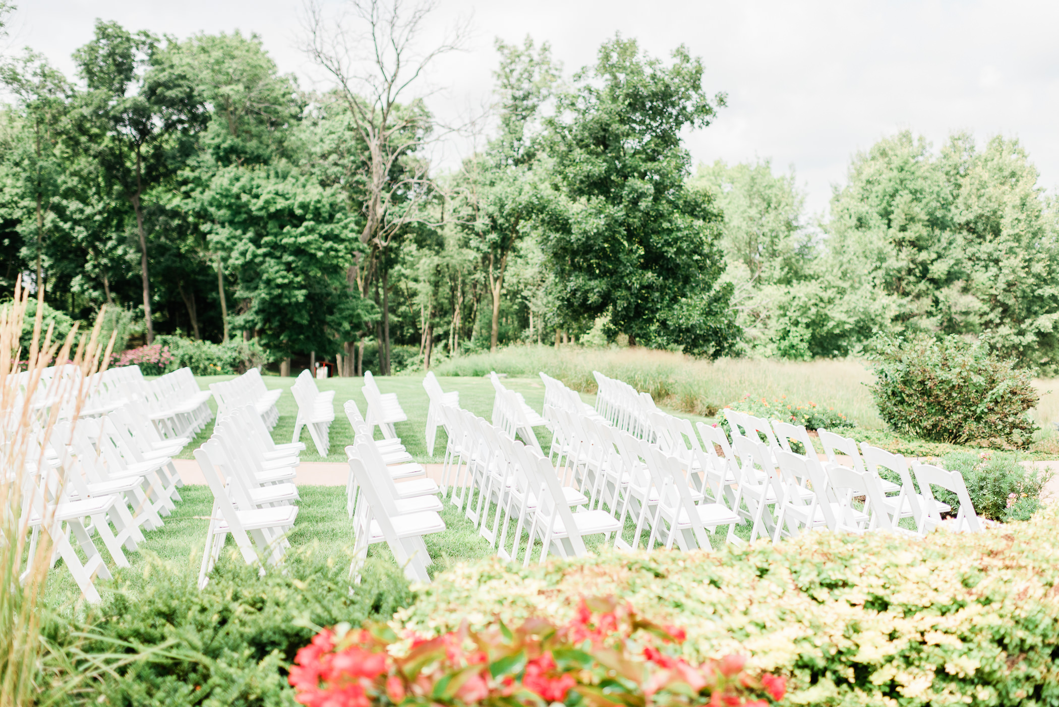 Milford Hills Wedding Photographers - Larissa Marie Photography