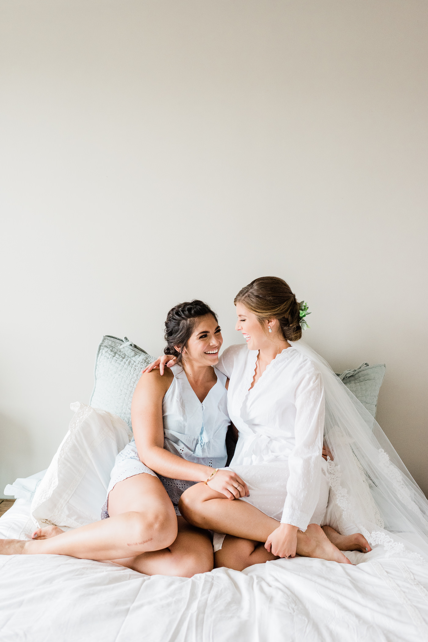 Pritzlaff Wedding Photographers - Larissa Marie Photography