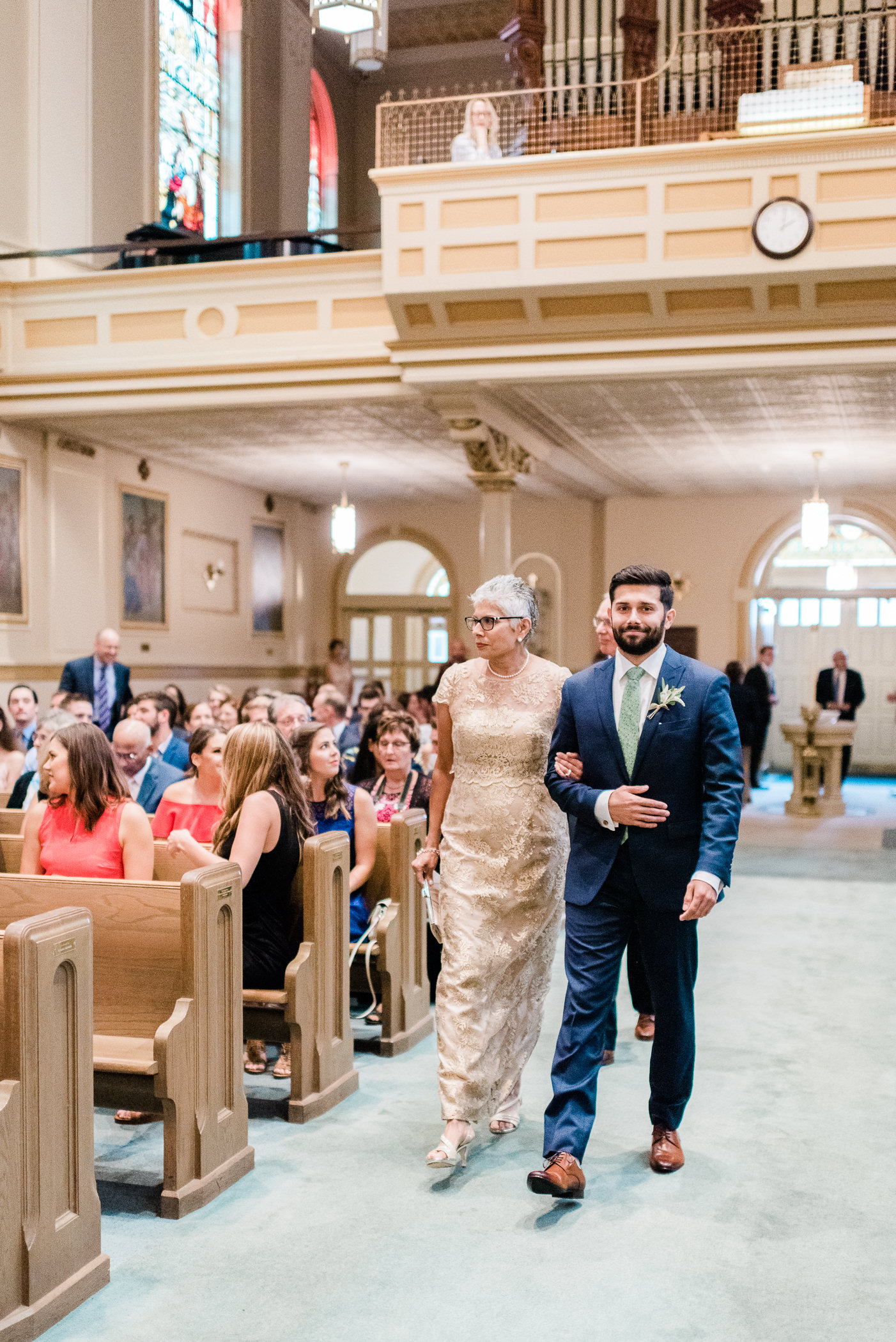 Pritzlaff Wedding Photographers - Larissa Marie Photography