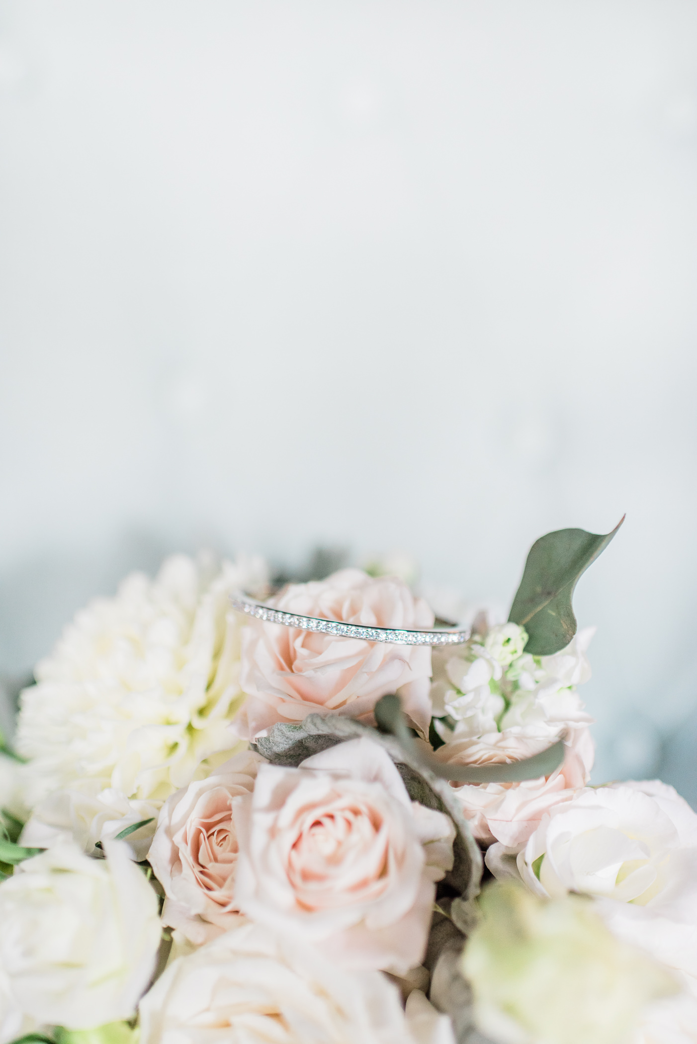 Terrace 167 Wedding Photographer - Larissa Marie Photography