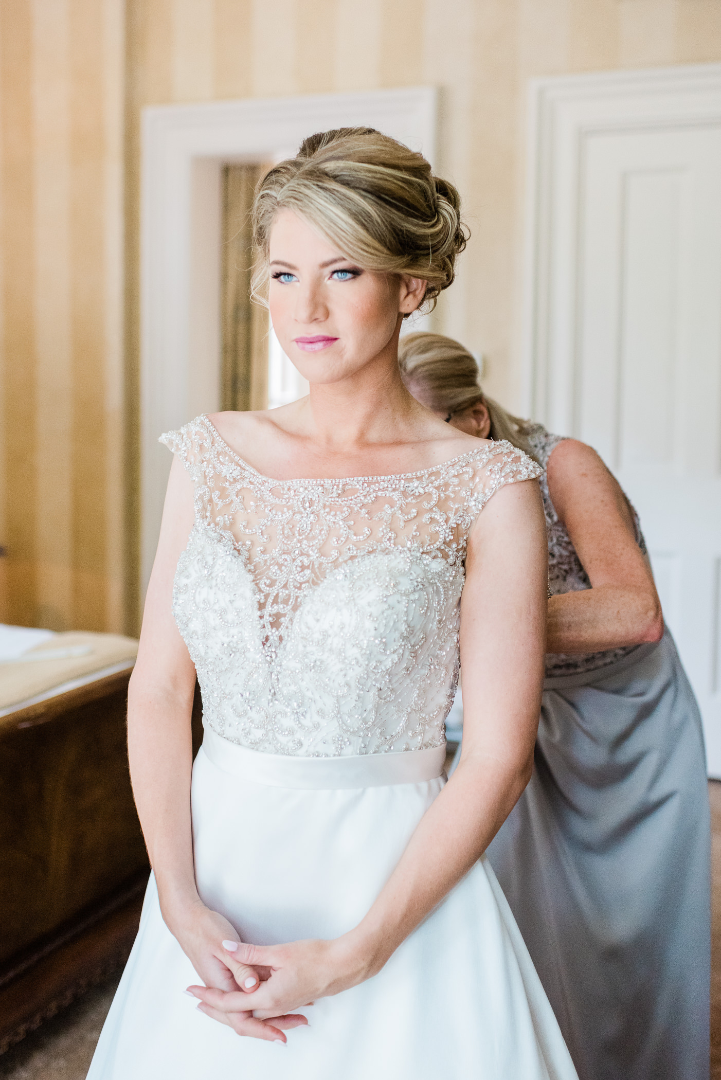 Memorial Union Madison, WI Wedding Photographers - Larissa Marie Photography