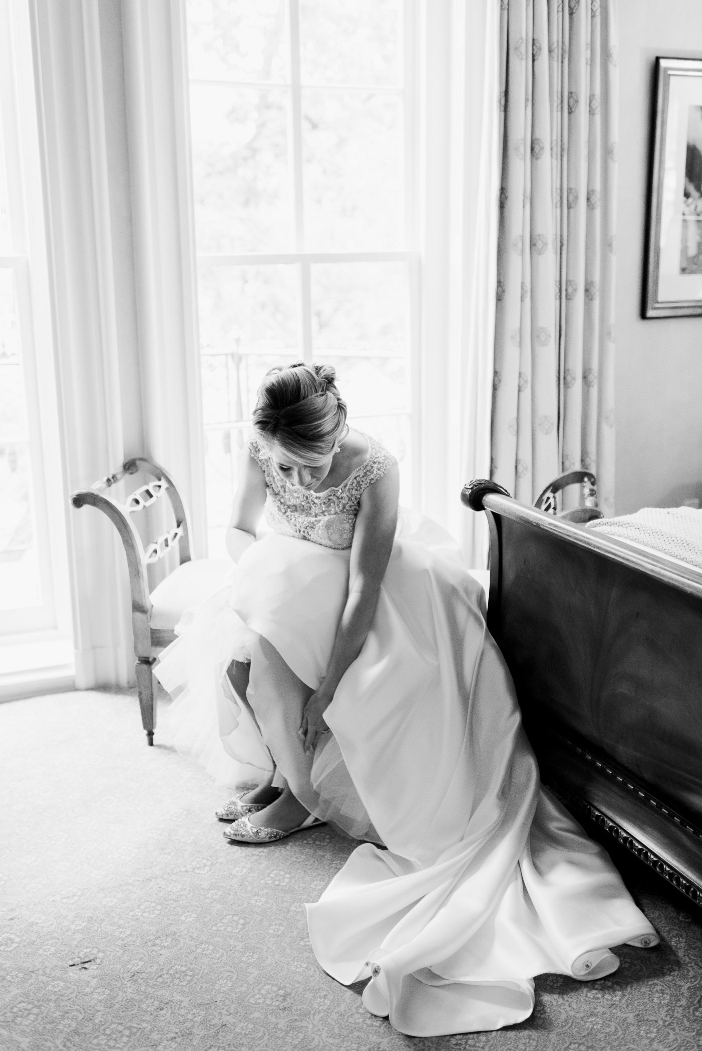 Memorial Union Madison, WI Wedding Photographers - Larissa Marie Photography