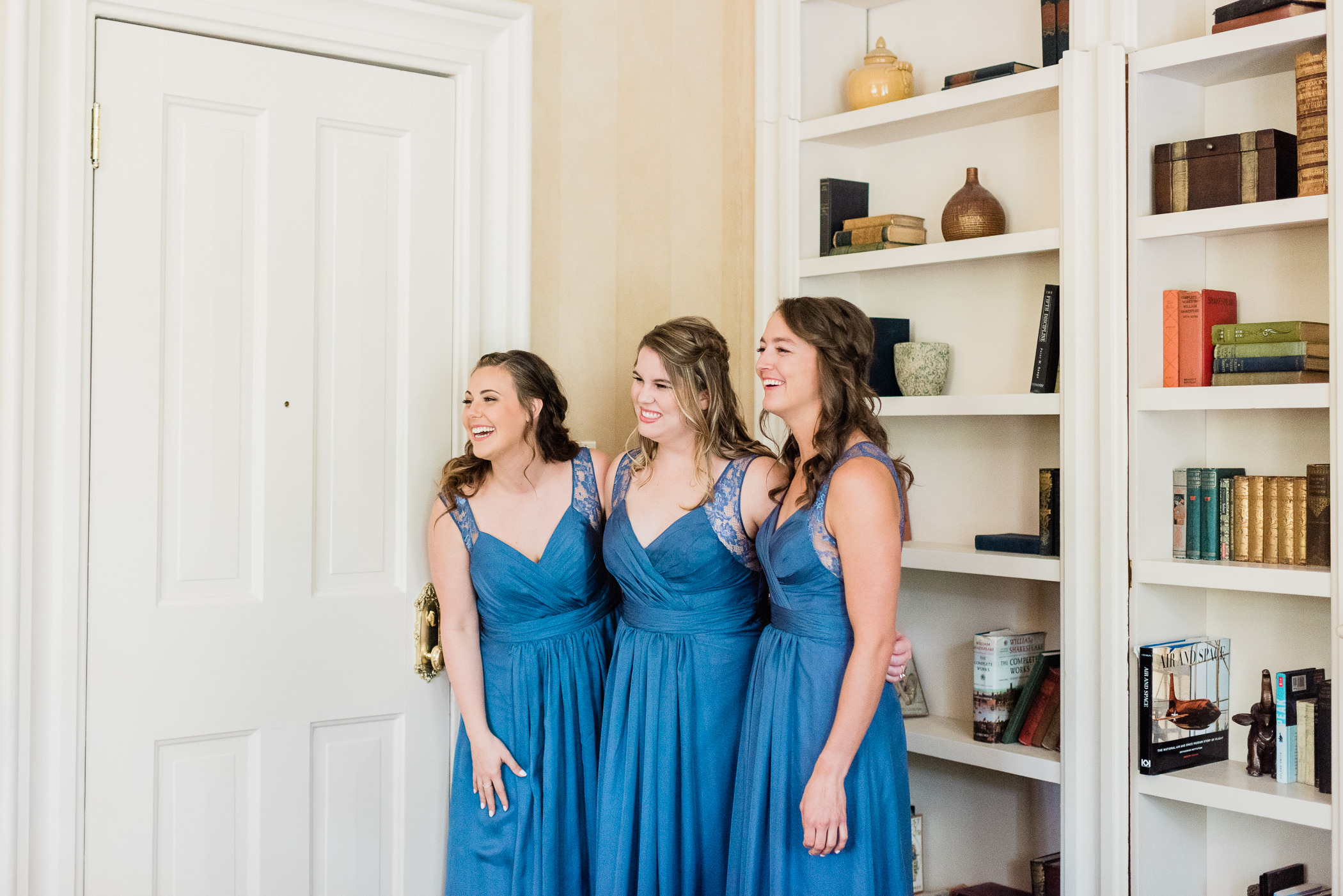 Memorial Union Madison, WI Wedding Photographers - Larissa Marie Photography