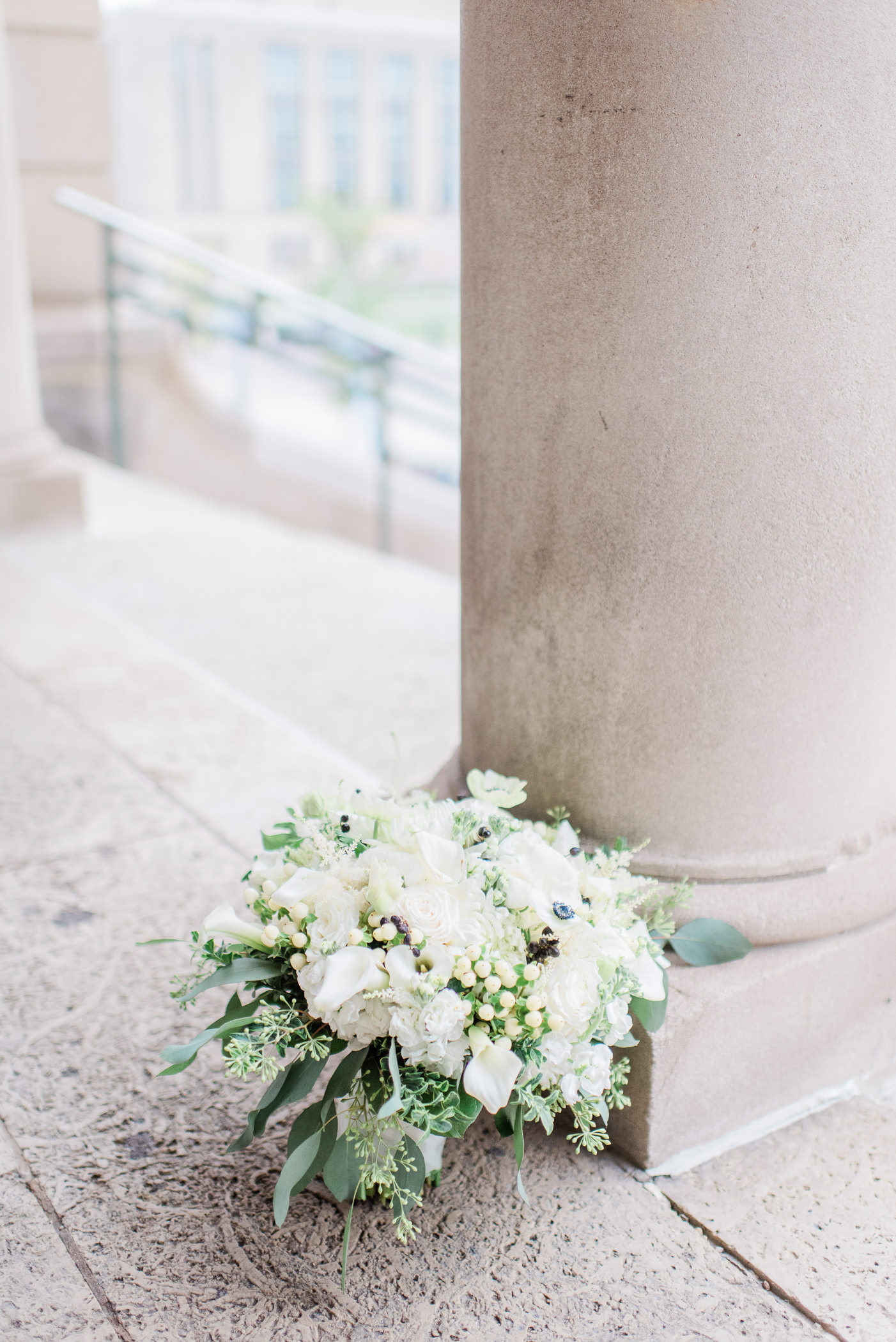 Memorial Union Madison, WI Wedding Photographers - Larissa Marie Photography