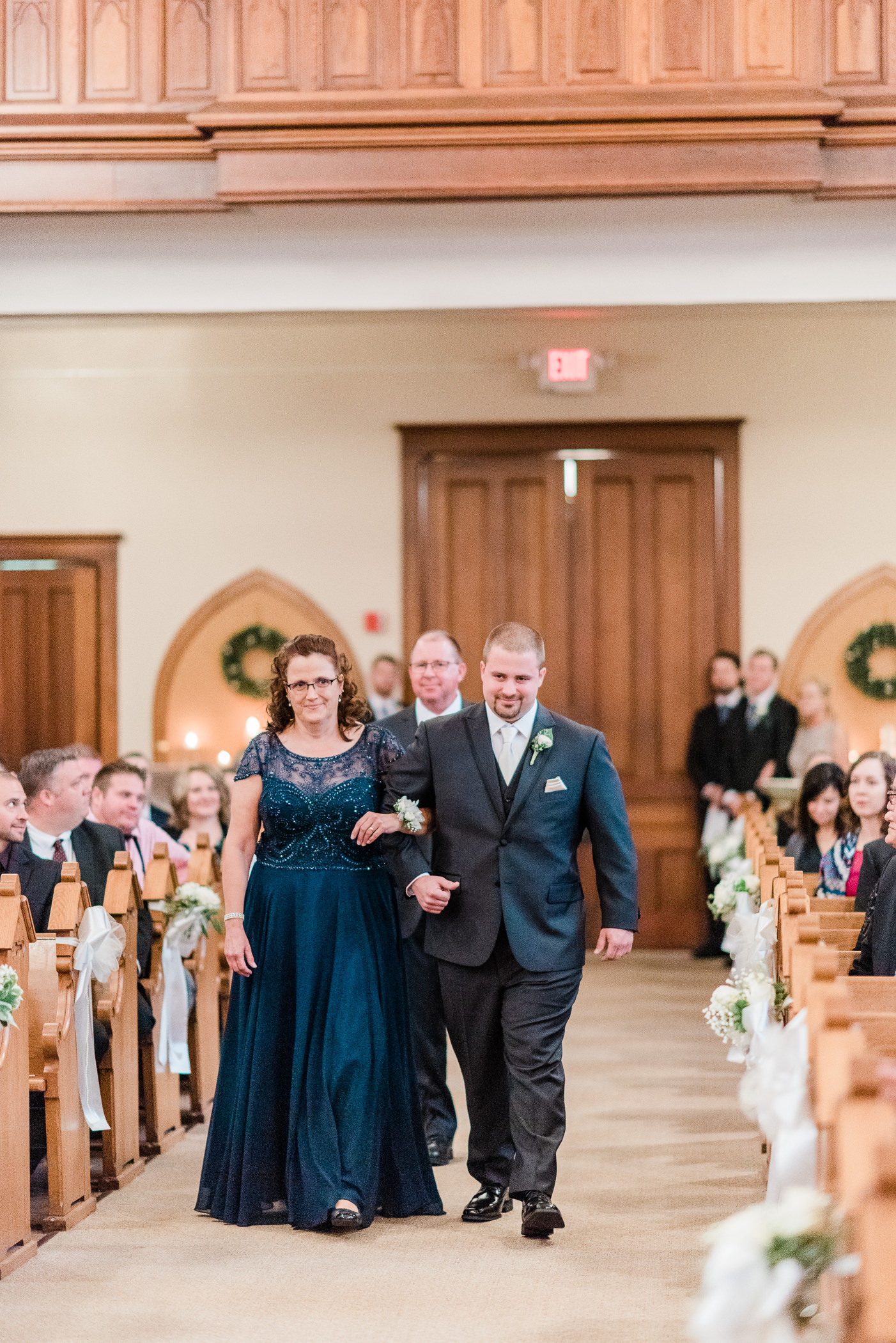 Memorial Union Madison, WI Wedding Photographers - Larissa Marie Photography