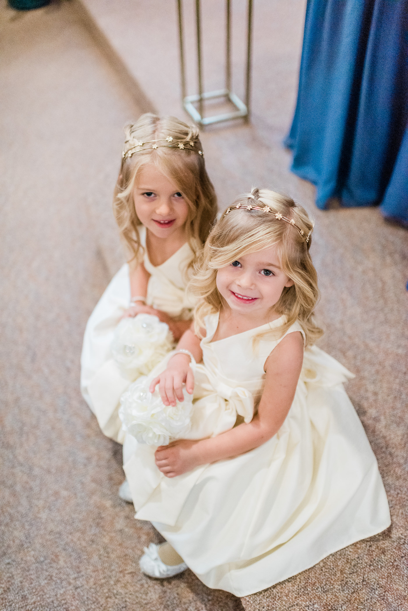 Memorial Union Madison, WI Wedding Photographers - Larissa Marie Photography