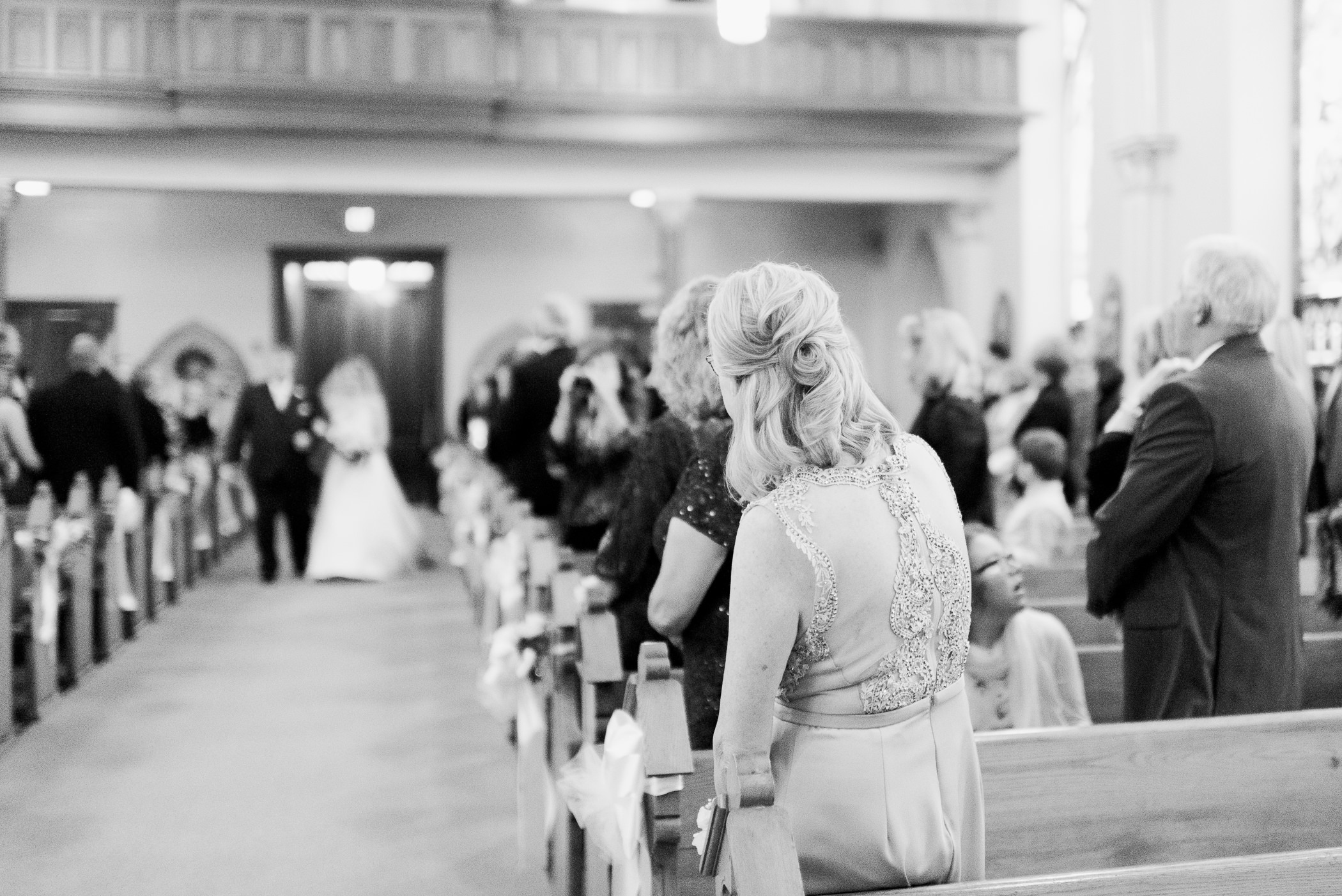 Memorial Union Madison, WI Wedding Photographers - Larissa Marie Photography