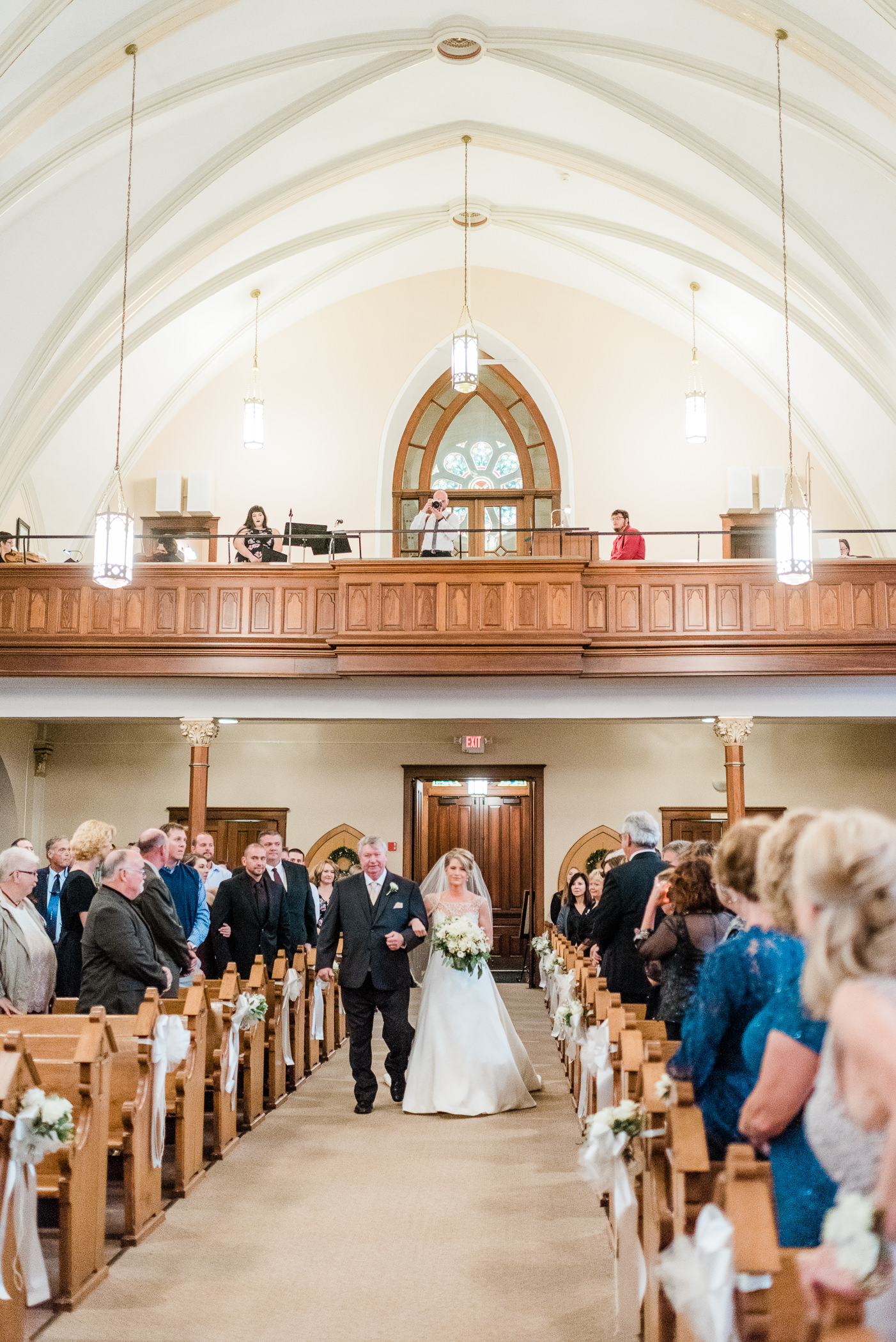 Memorial Union Madison, WI Wedding Photographers - Larissa Marie Photography