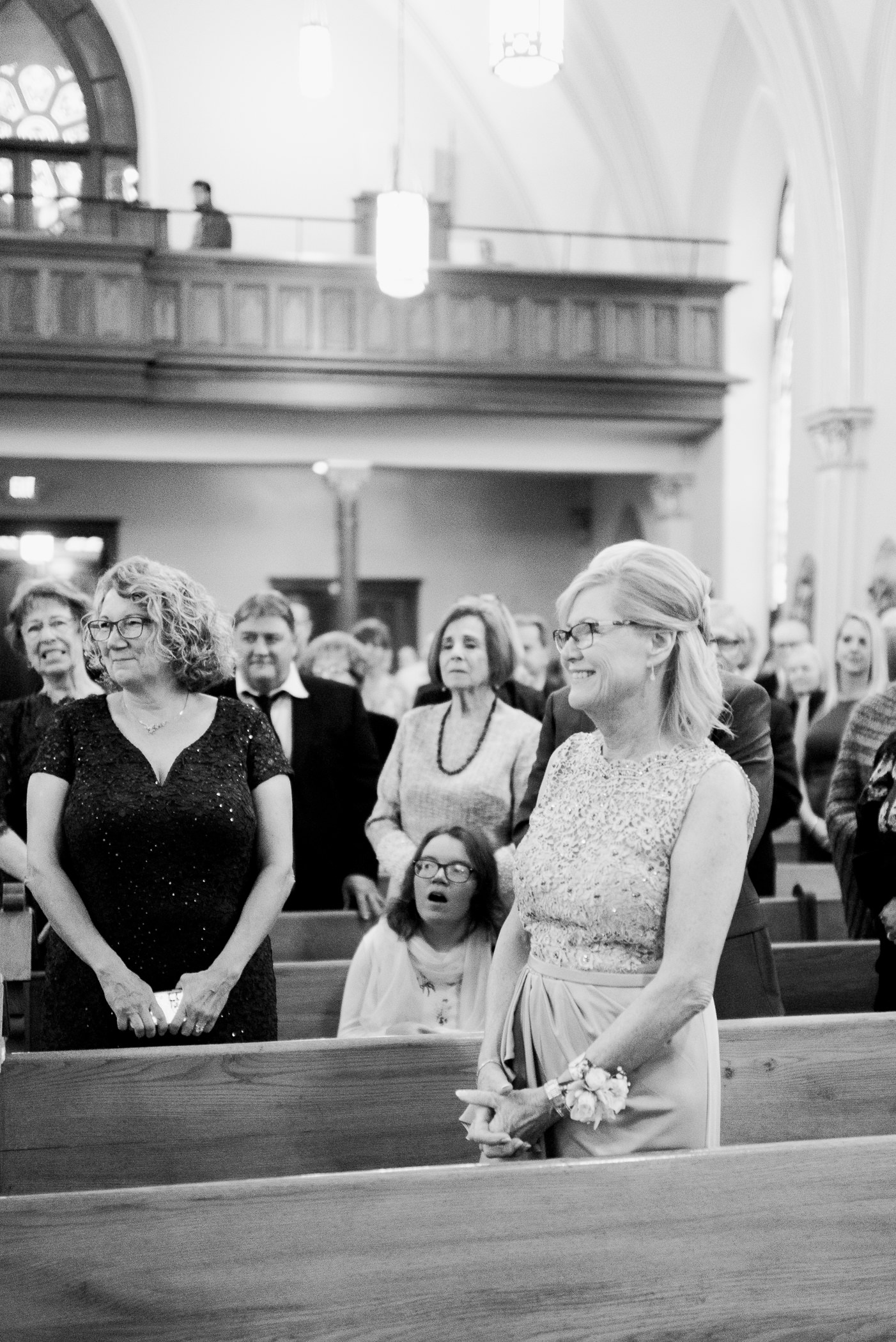 Memorial Union Madison, WI Wedding Photographers - Larissa Marie Photography