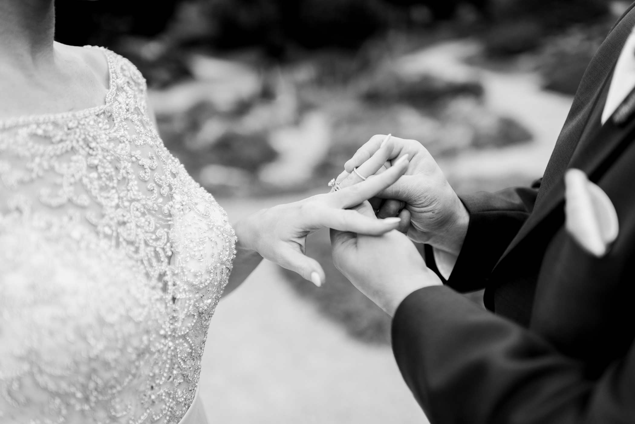 Memorial Union Madison, WI Wedding Photographers - Larissa Marie Photography