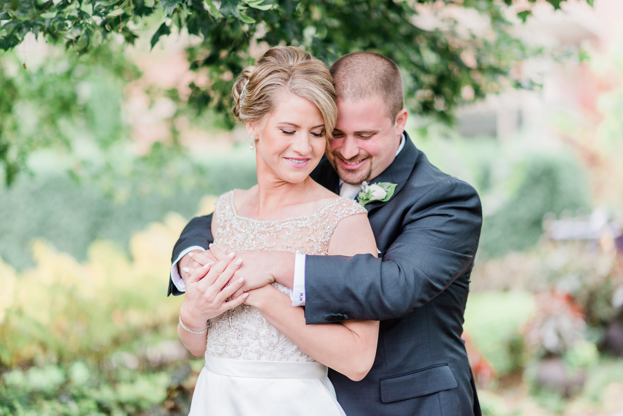 Memorial Union Madison, WI Wedding Photographers - Larissa Marie Photography