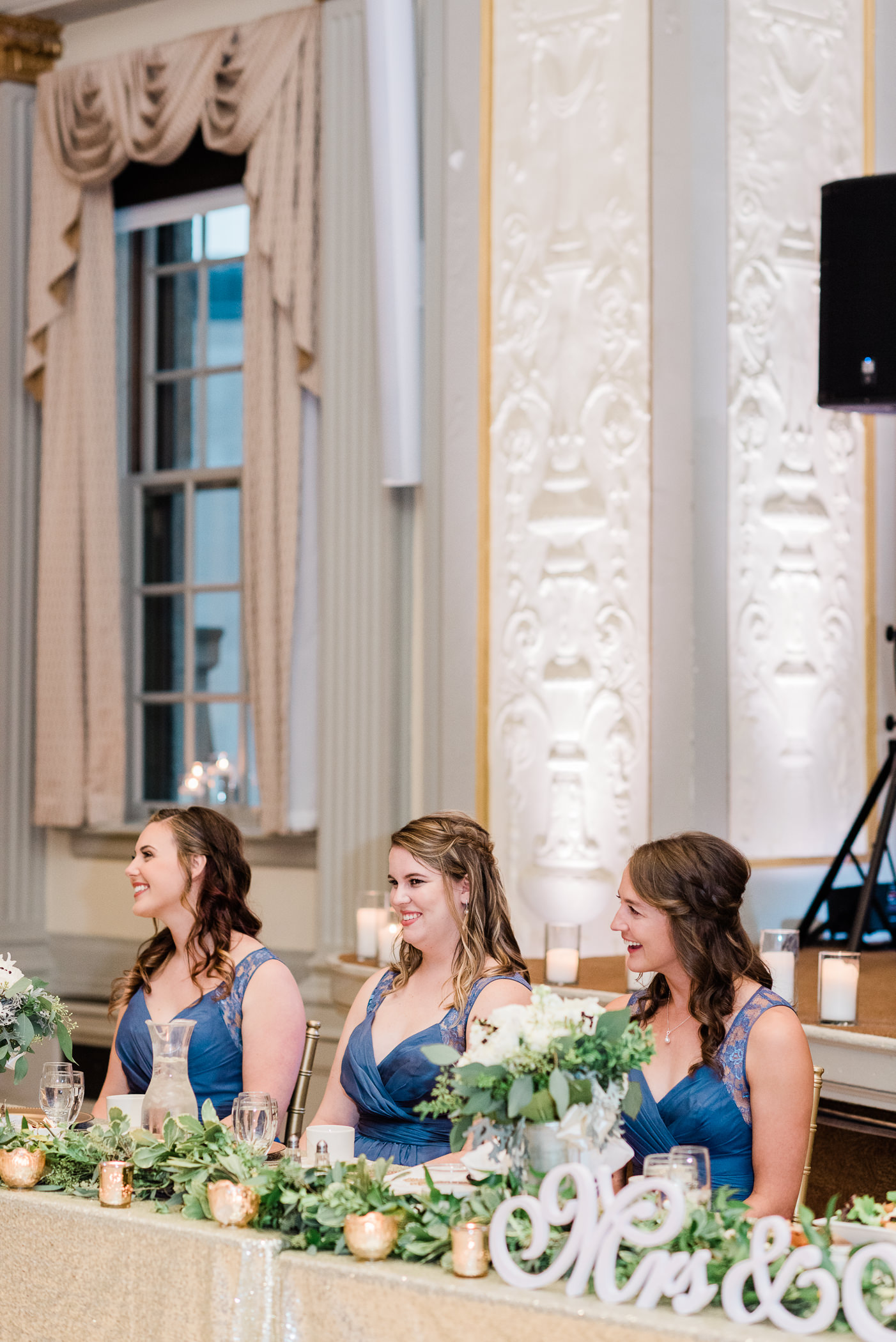 Memorial Union Madison, WI Wedding Photographers - Larissa Marie Photography