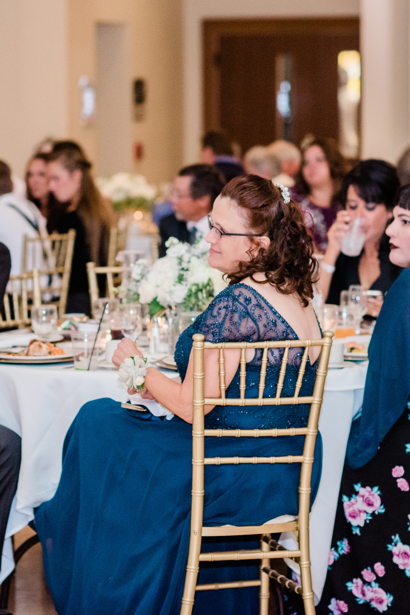 Memorial Union Madison, WI Wedding Photographers - Larissa Marie Photography