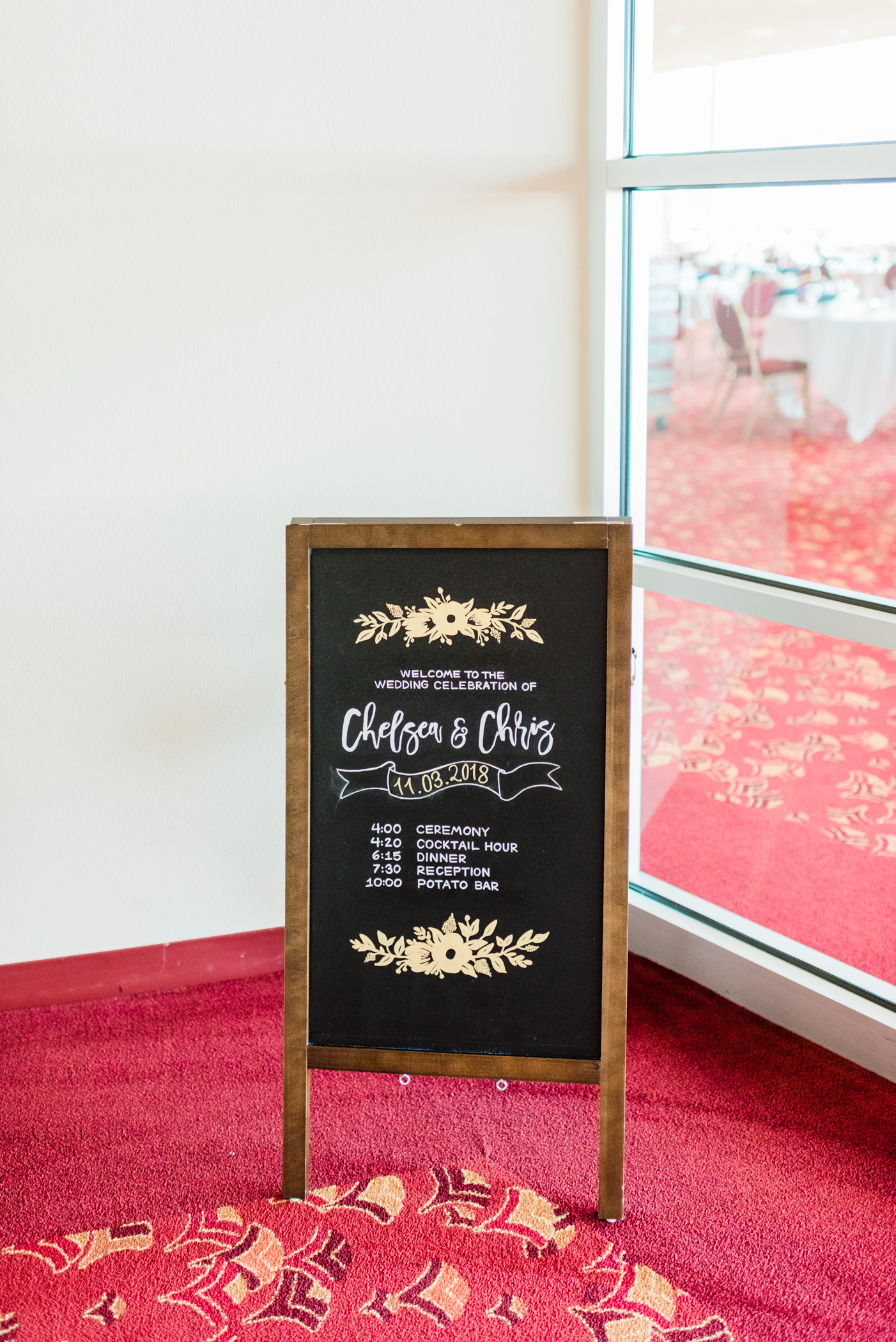 Monona Terrace Wedding Photographer - Larissa Marie Photography