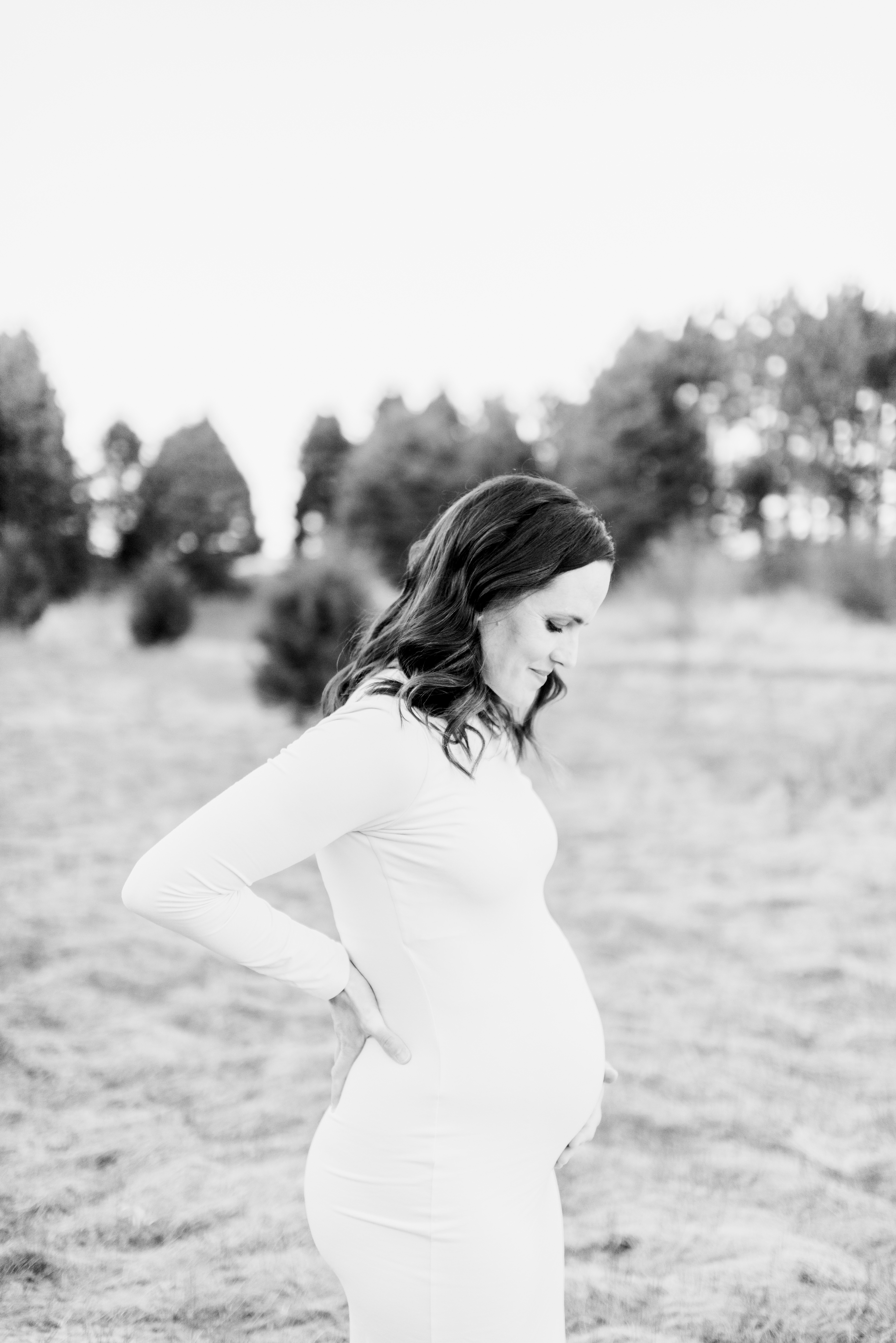 Madison, WI Maternity Photographers